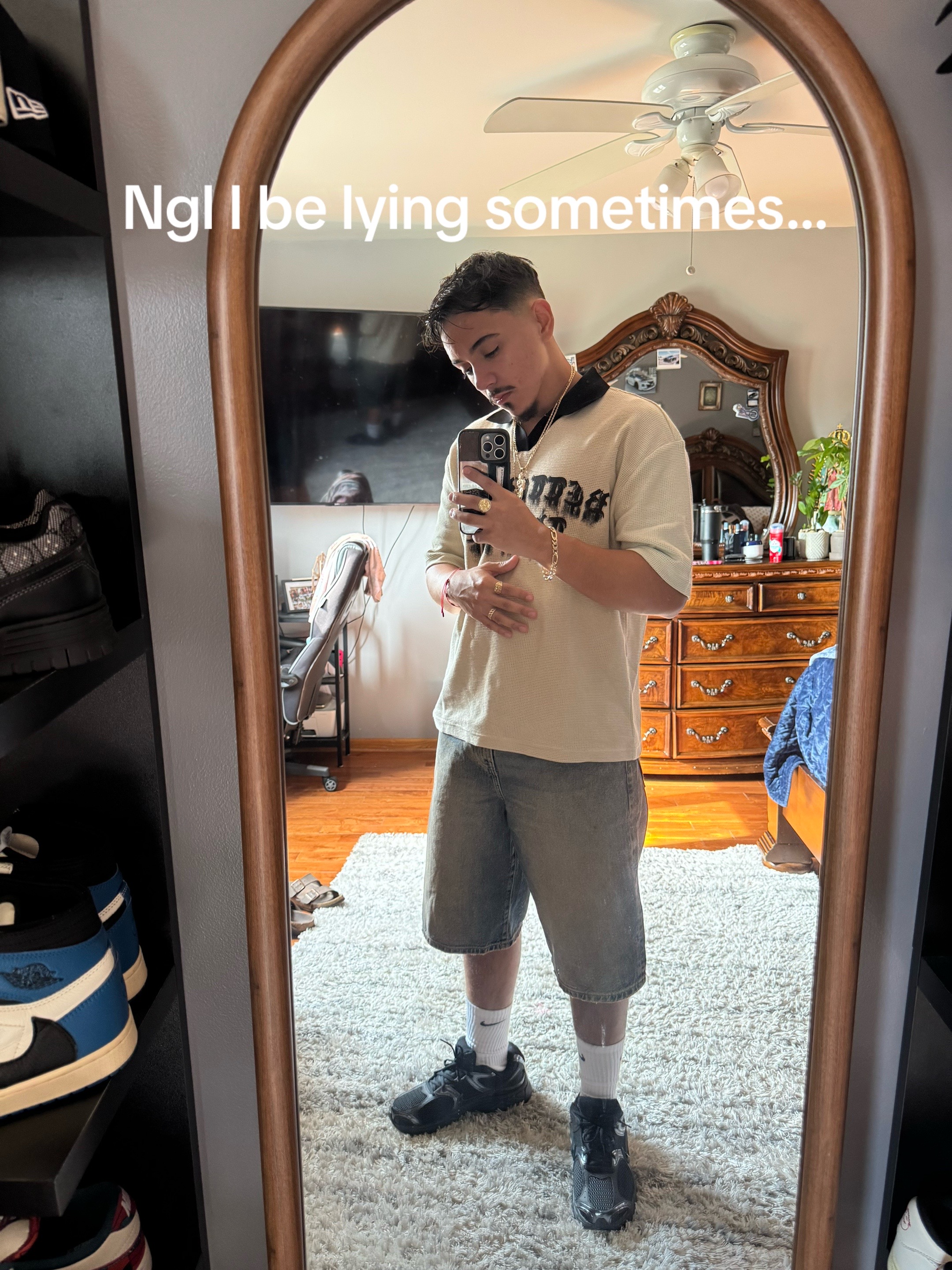 @_btwng_