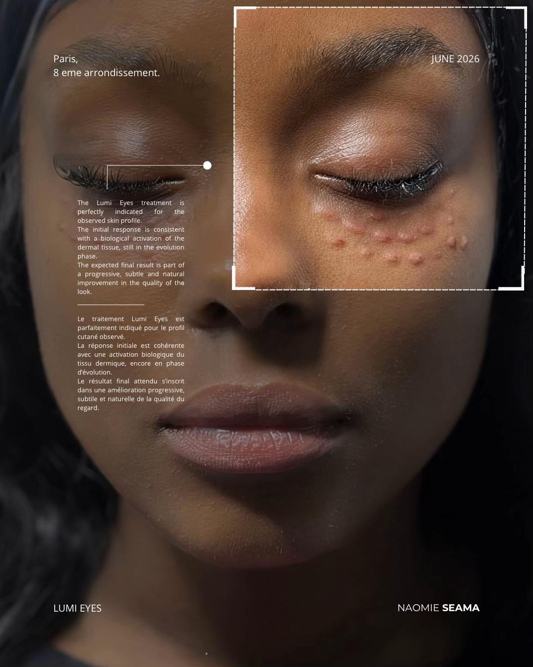 @naomieseama.co