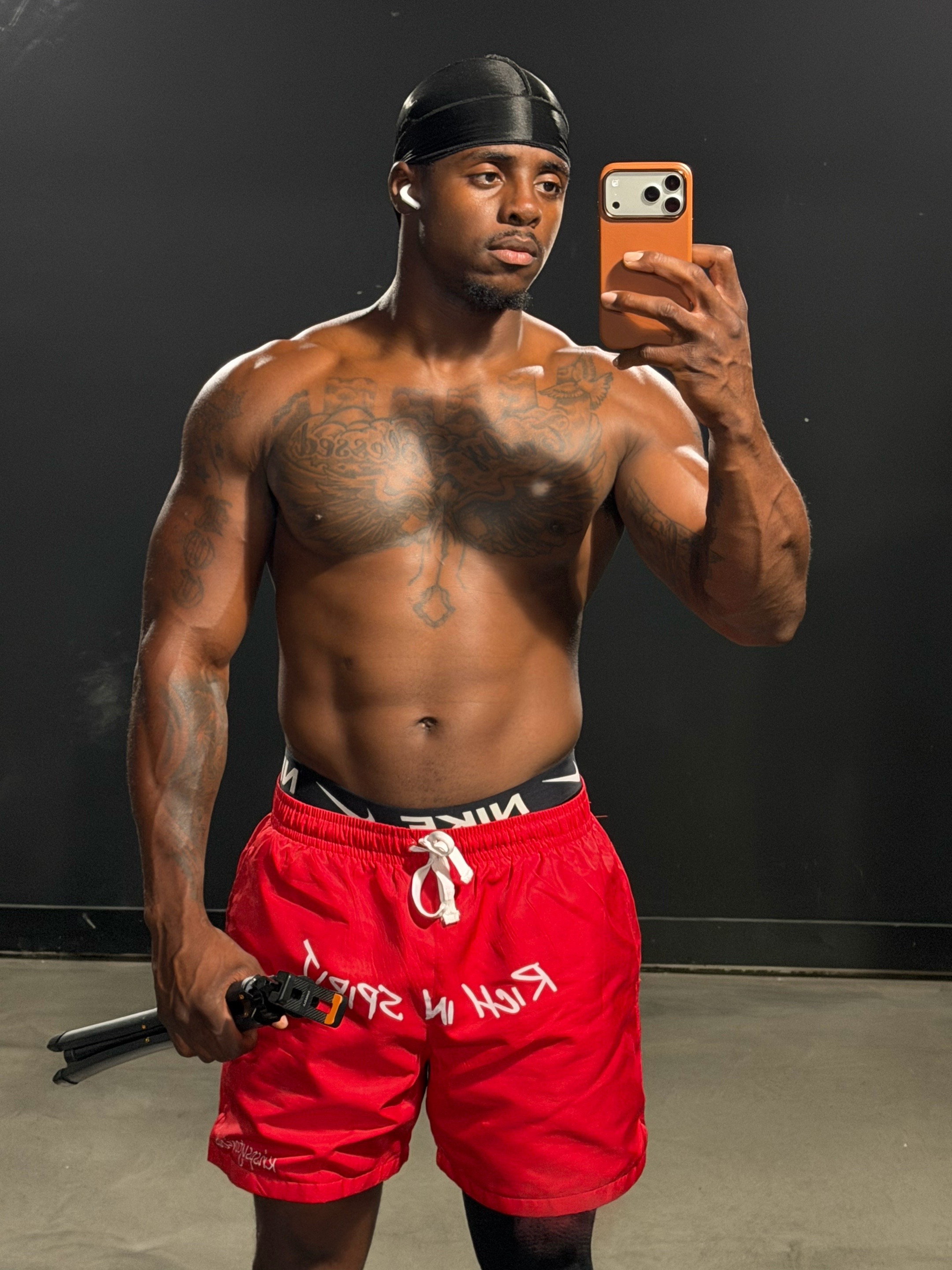 @iamroc95