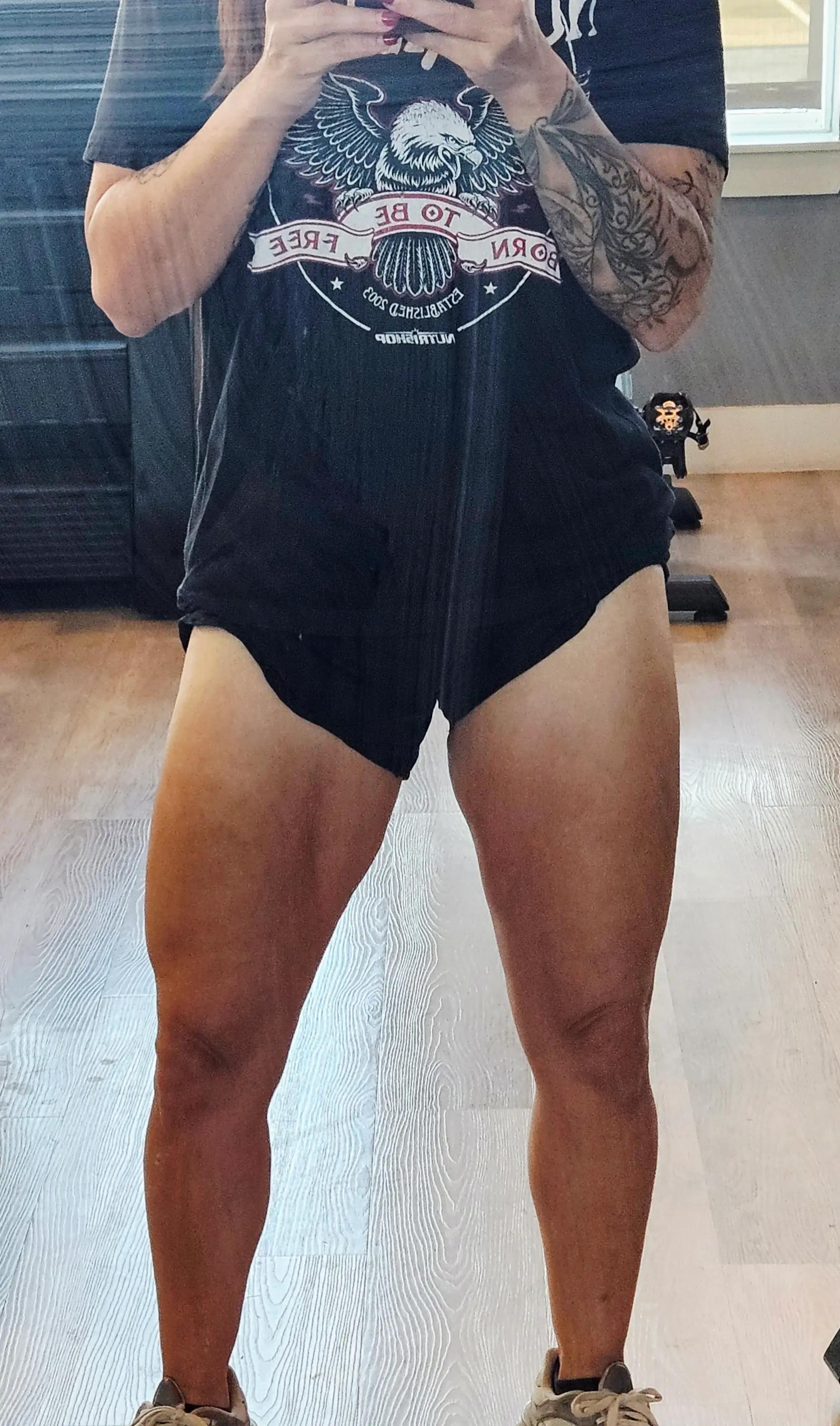 @angelawolfe20