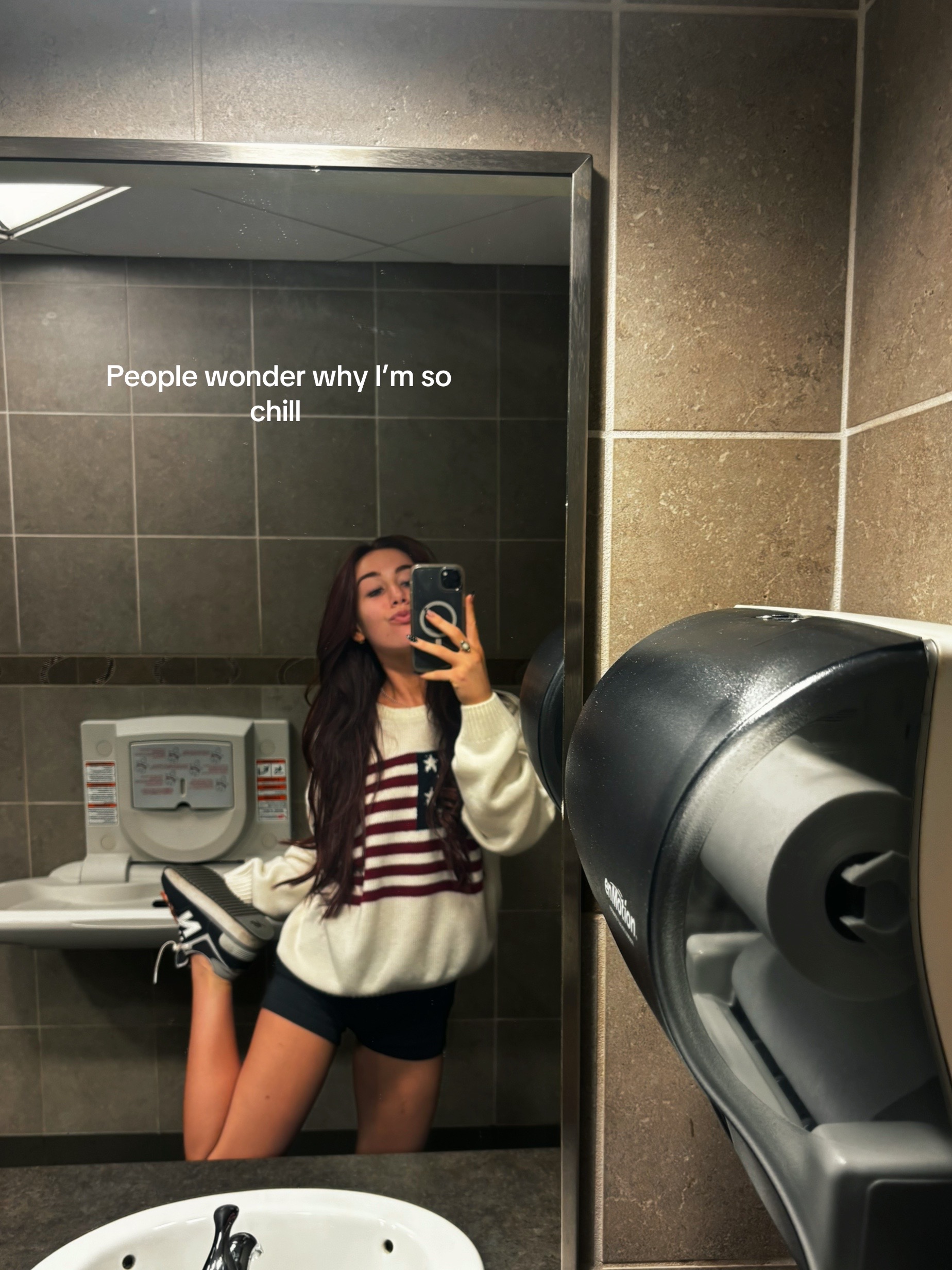 @Tessa Wilson🧸