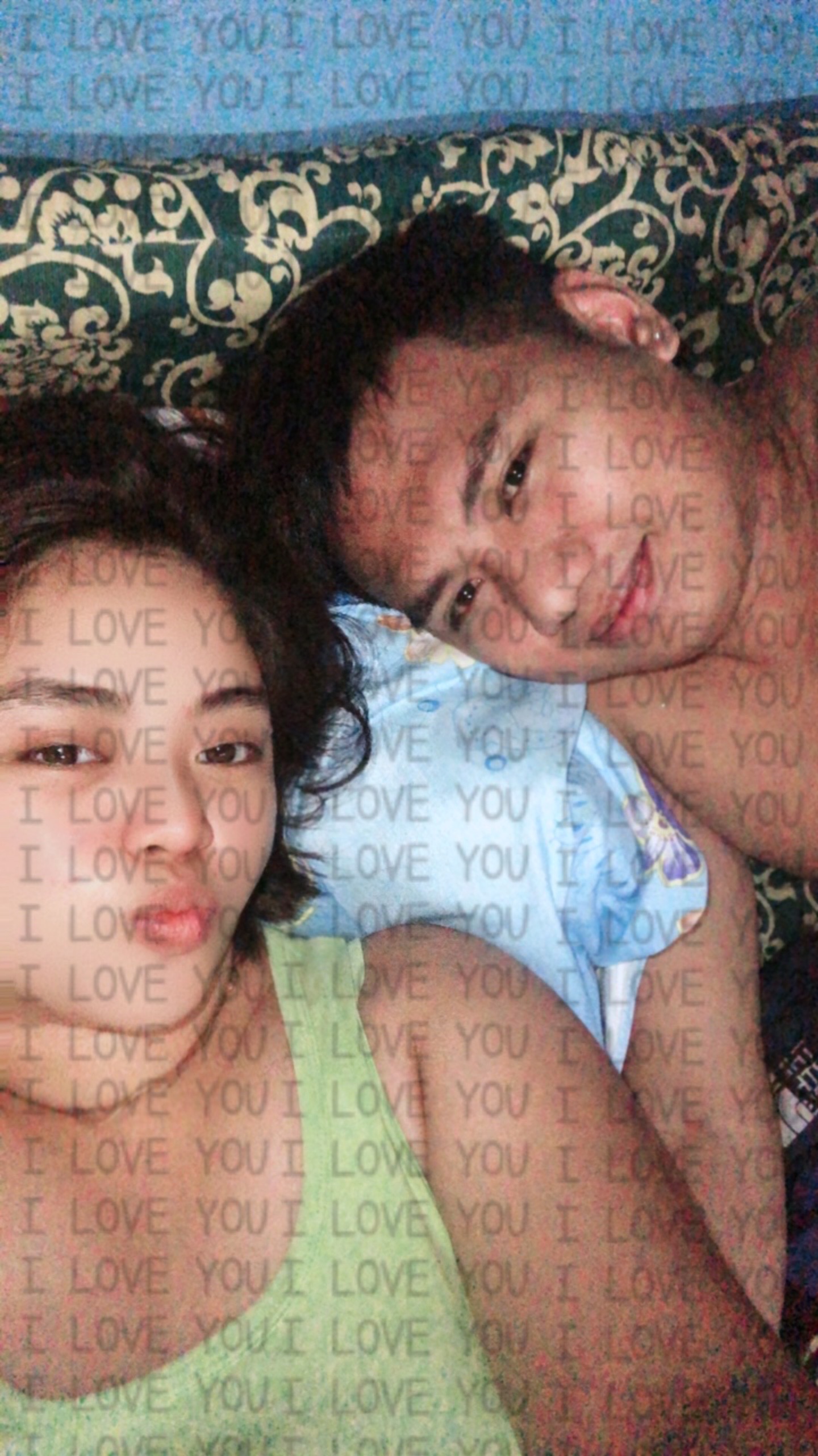 @Cndy ymbt