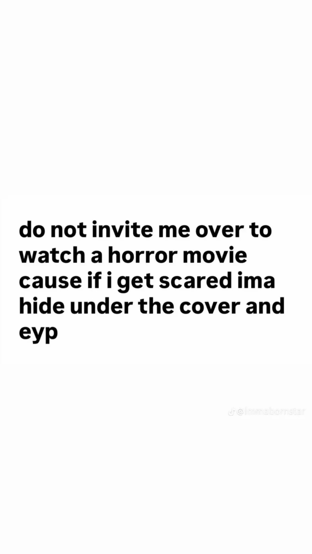 @FamousJayy🕴🏼.