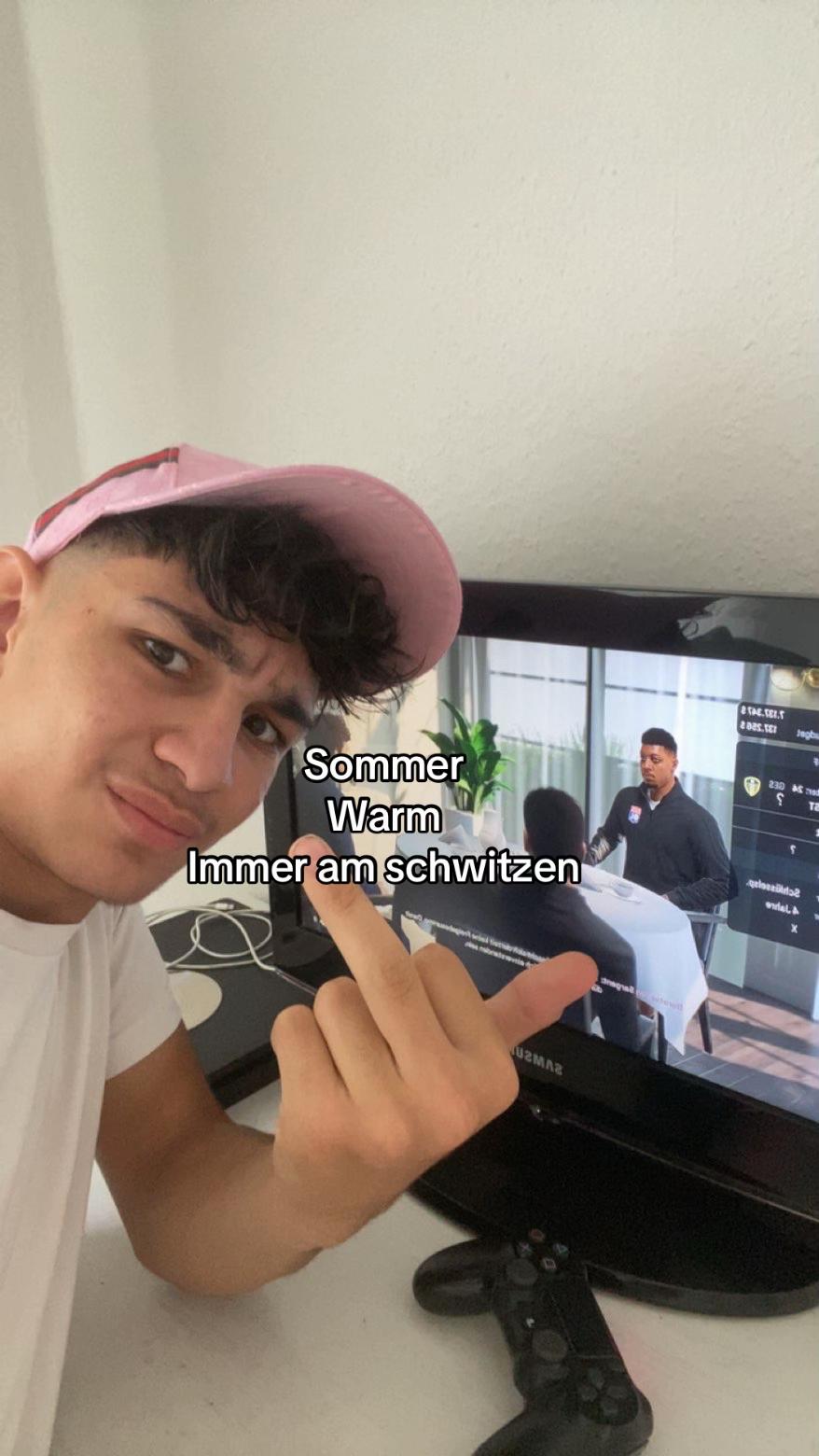 @Yusuf