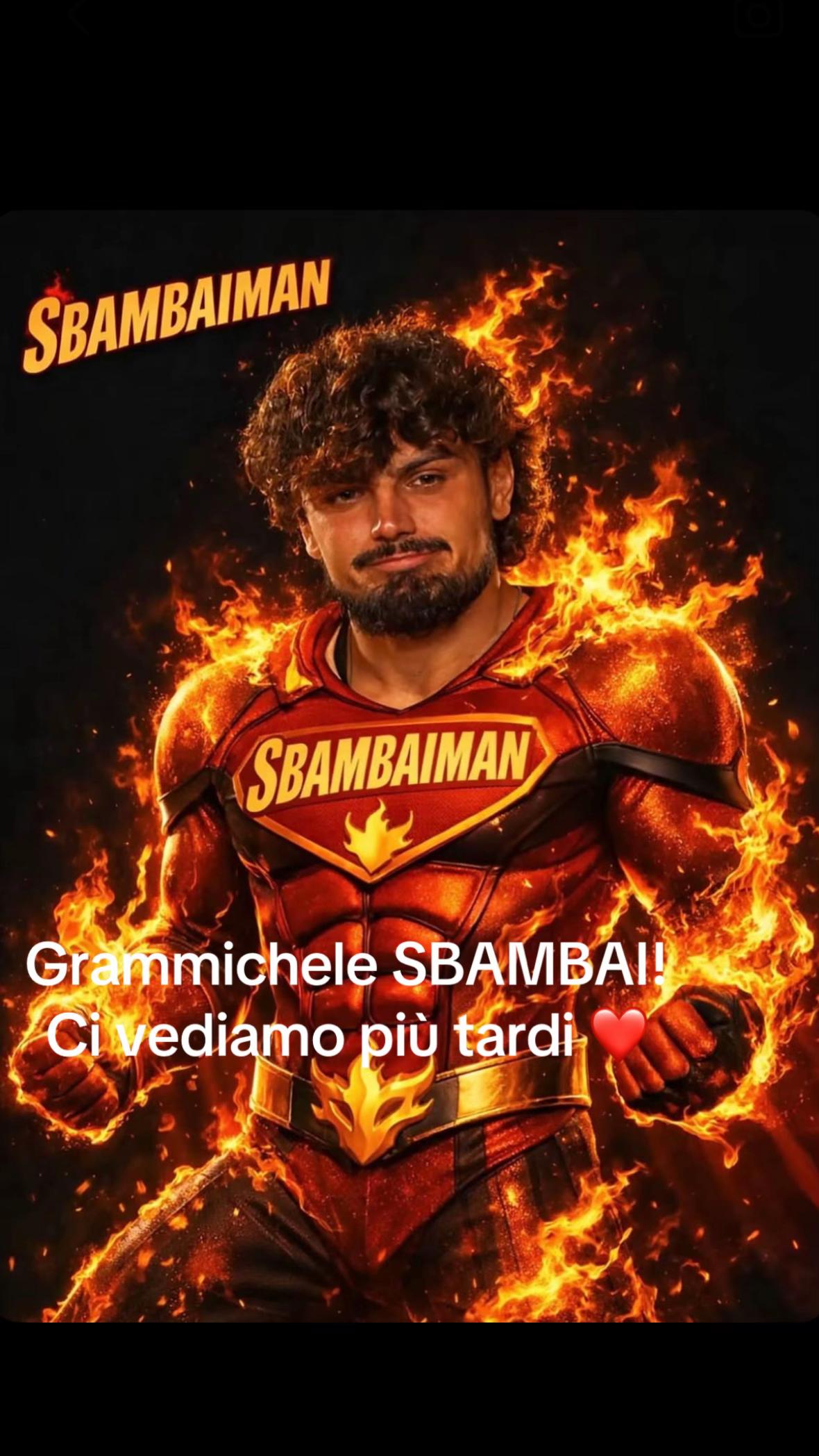 @Kilometro zero