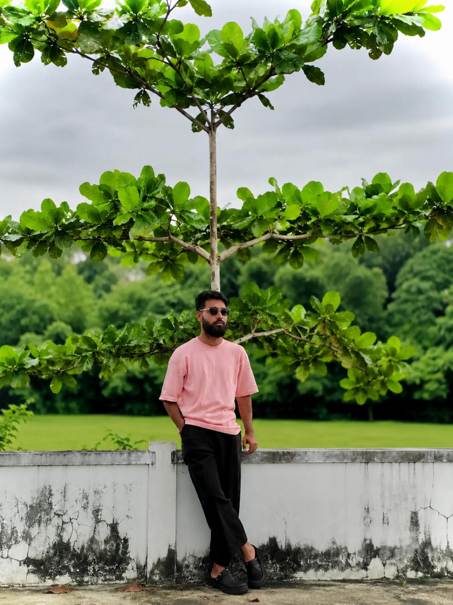 @🇧🇩 ラナ、ホサイン 🇯🇵