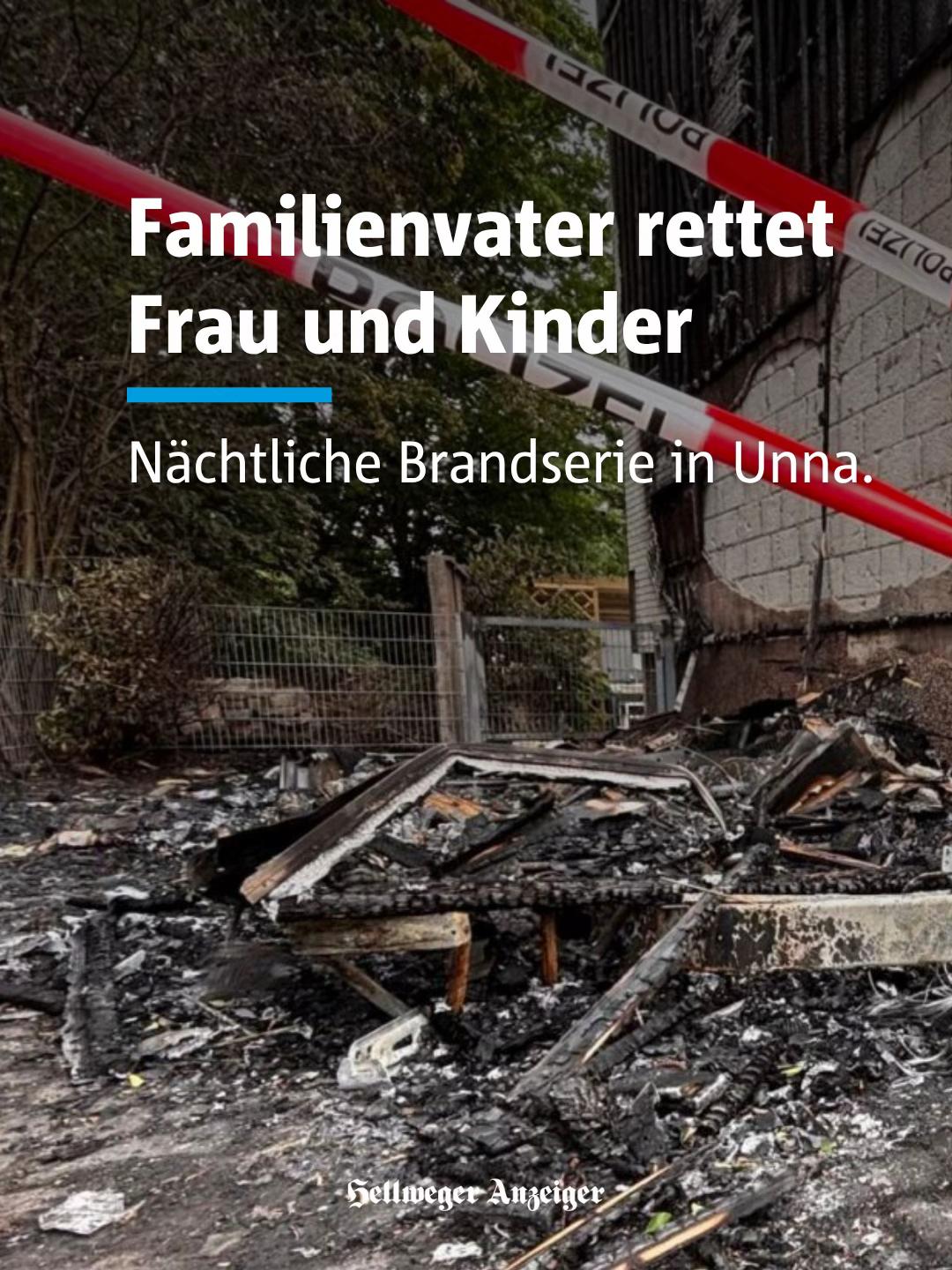 @Hellweger&ensp;Anzeiger