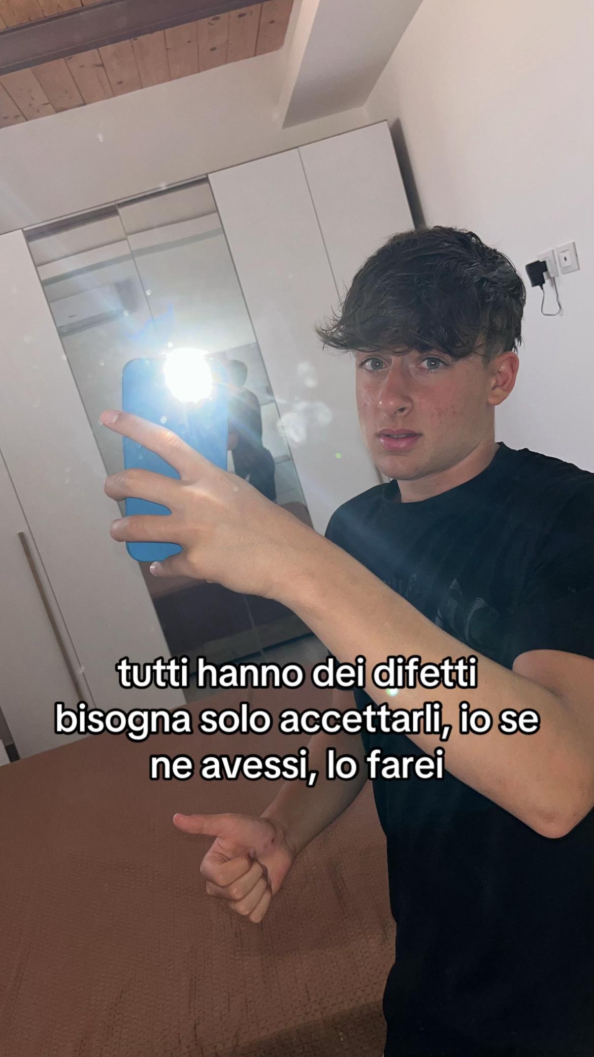 @𝐆𝐢𝐮𝐬𝐞𝐩𝐩𝐞🤴🏼