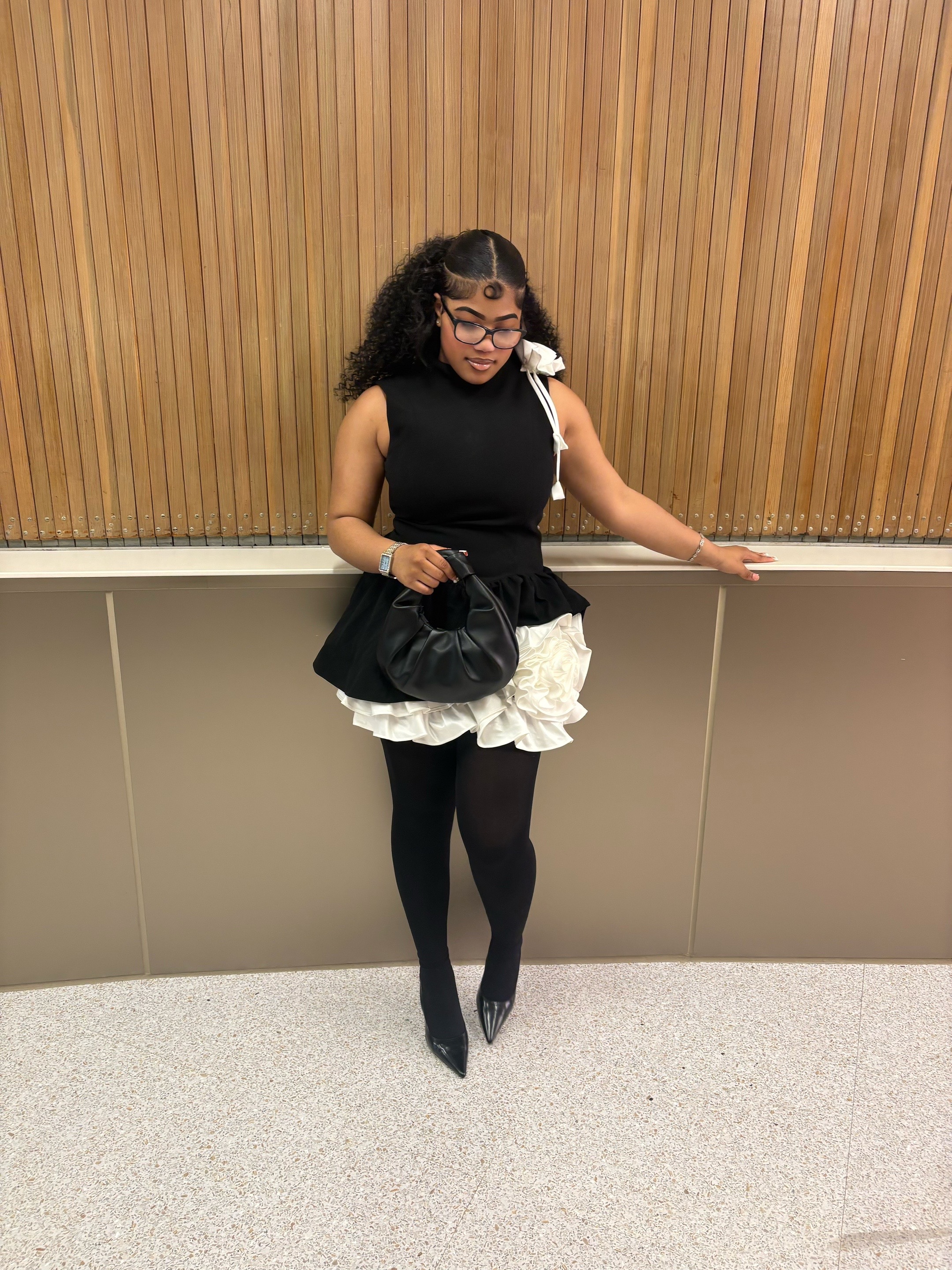 @thisisnotziyah