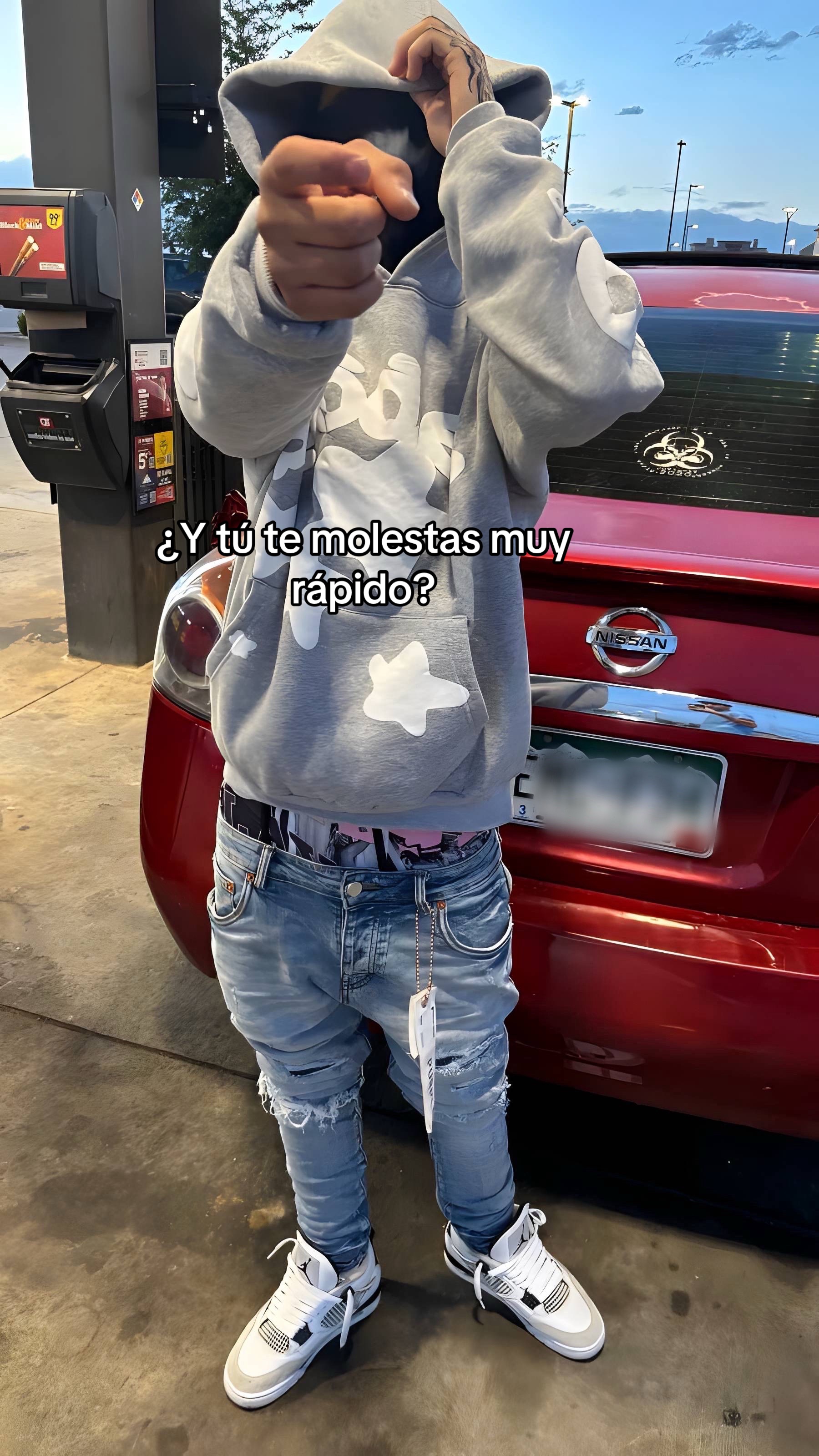 @Yeii🀄️