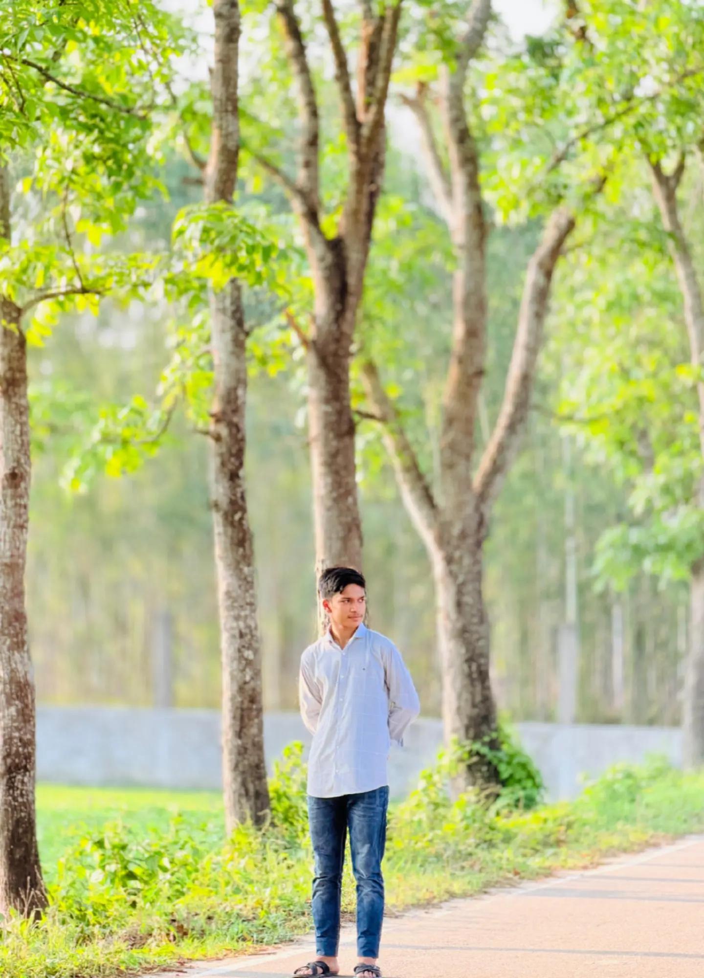 @•Jɪʏᴀᴅs•ツ