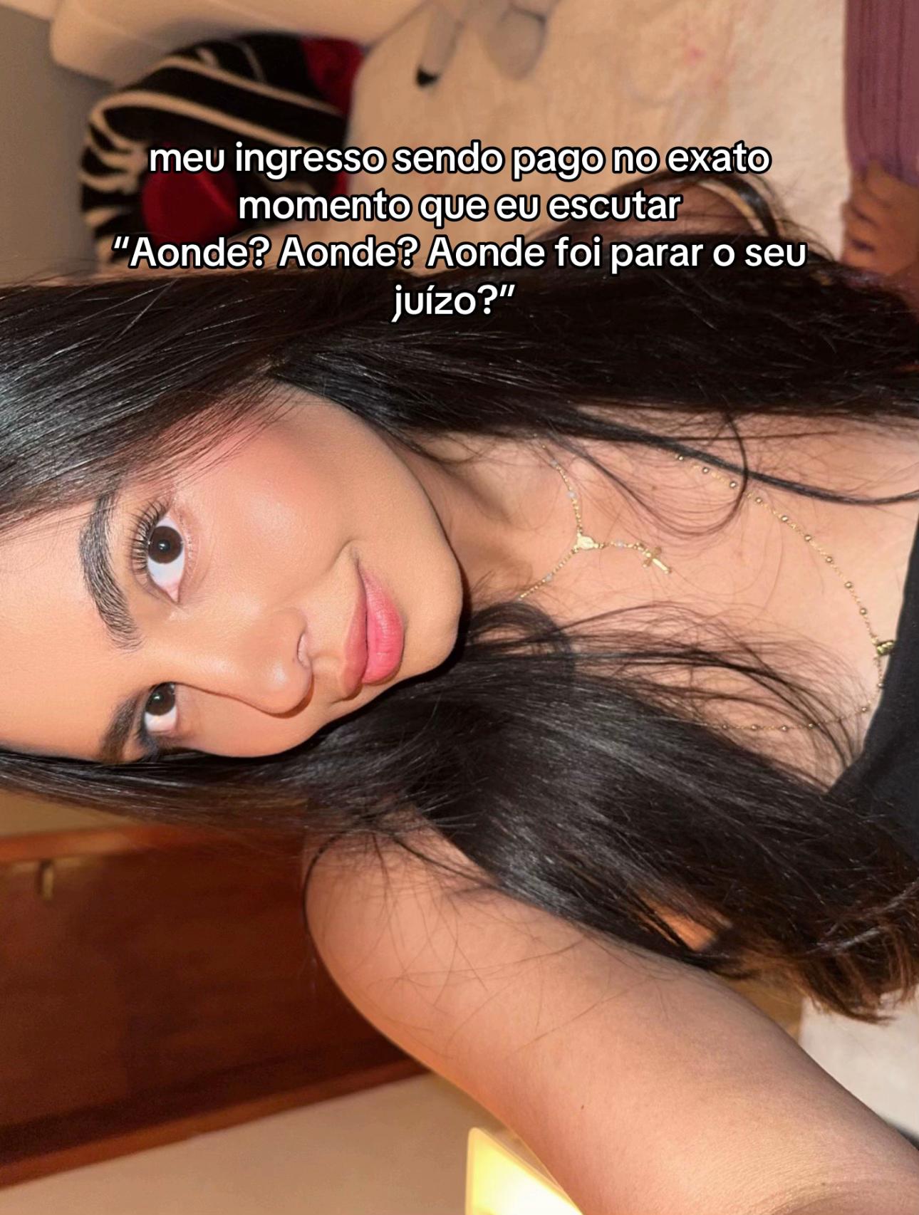 @Yasmuller
