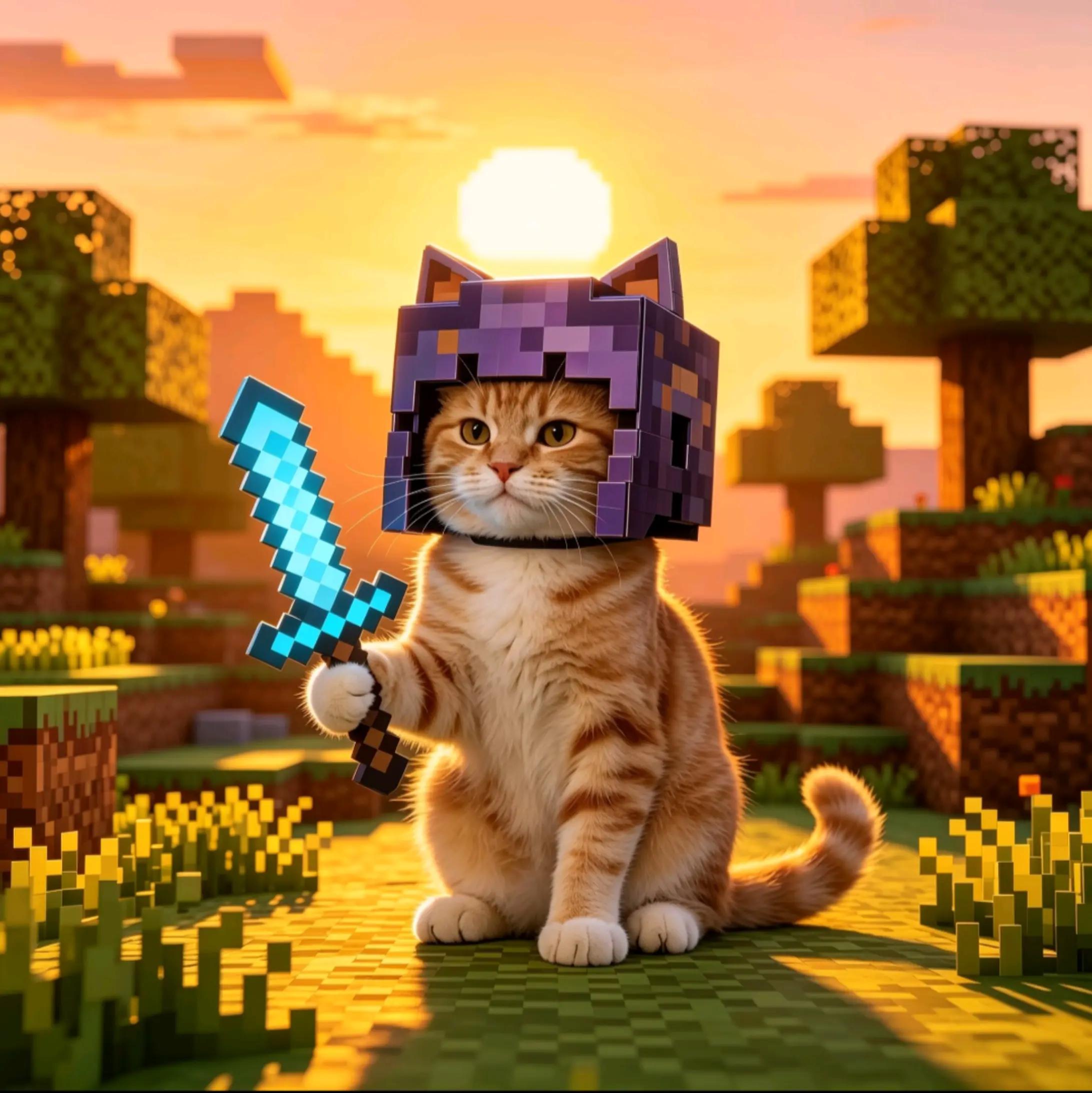 @pechuguin 🐈😸🐱😺🍪🥛♥️🦖