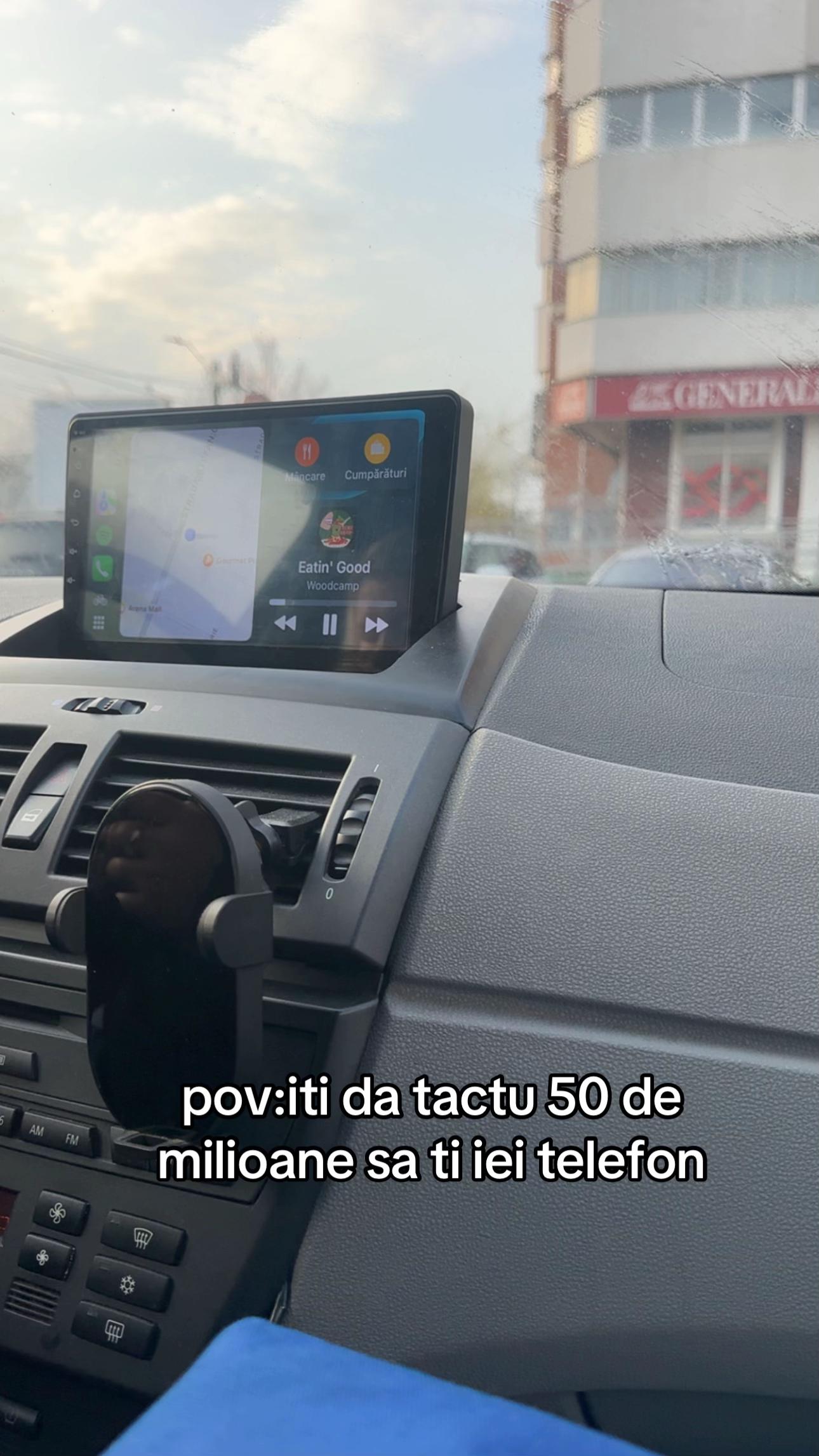 @eric