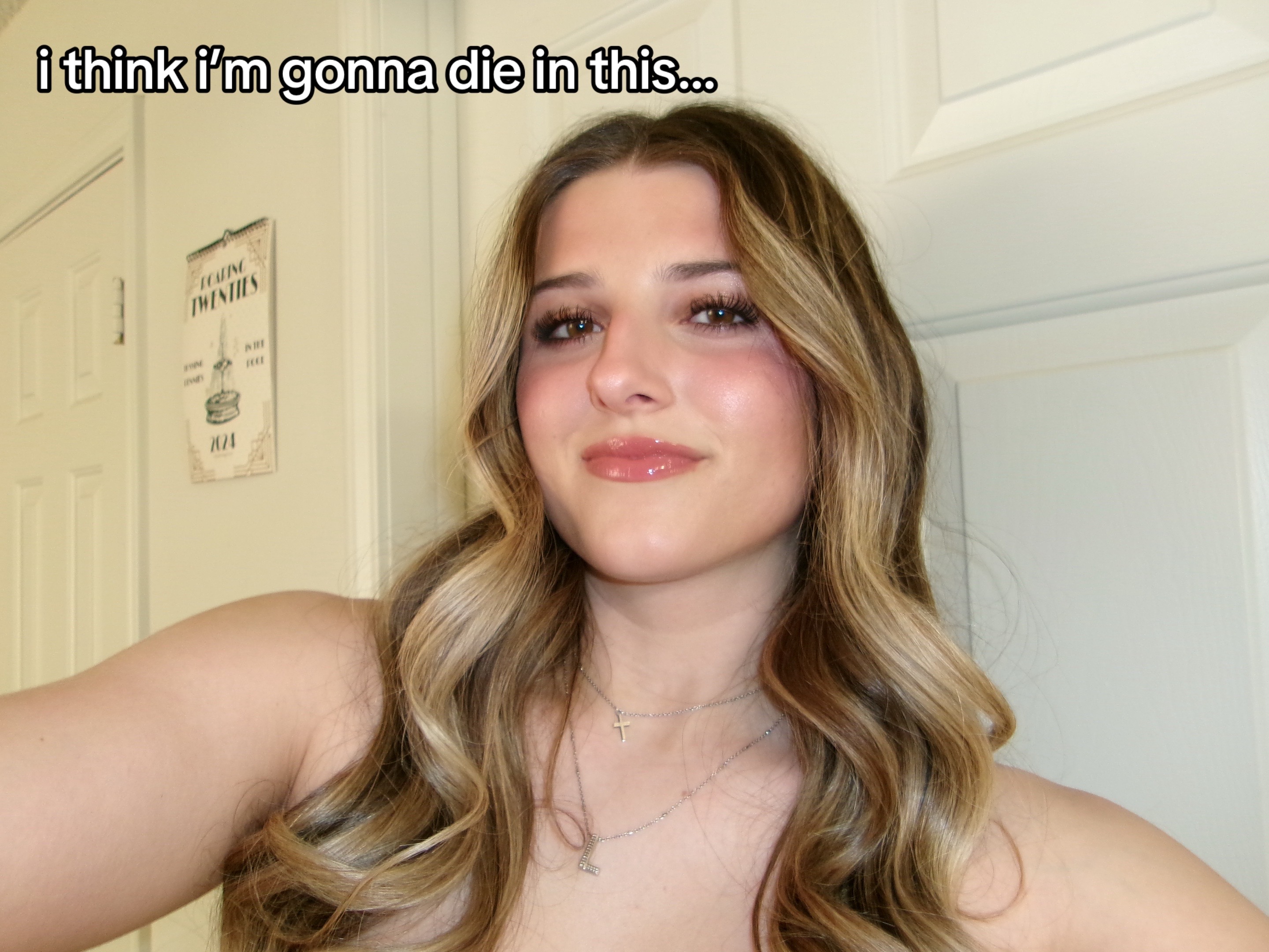 @lily!