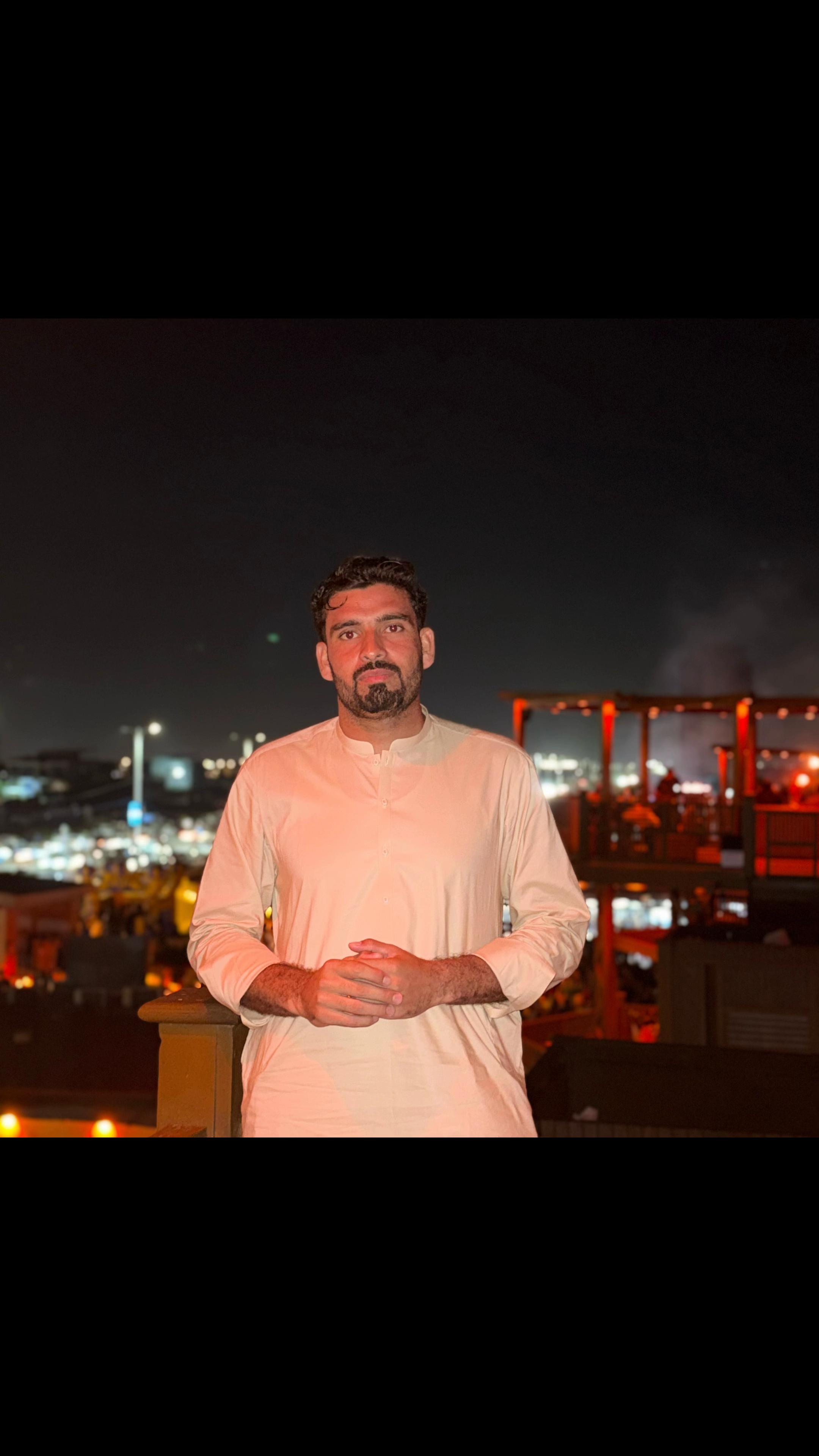 @𝘼𝙈𝙄𝙉𝙐𝙇𝙇𝘼𝙃🏏👈