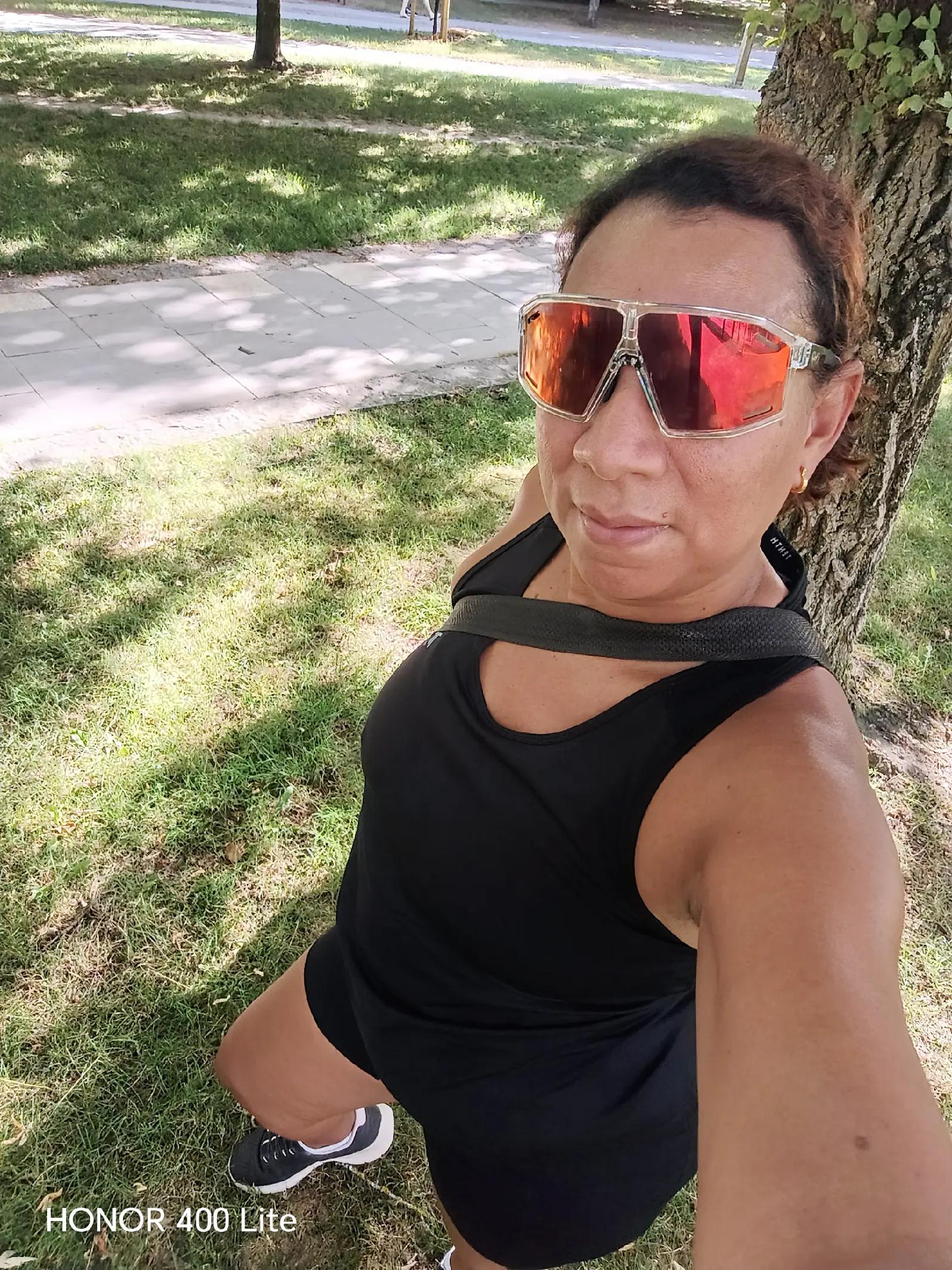 @paulette😘🥰🌈