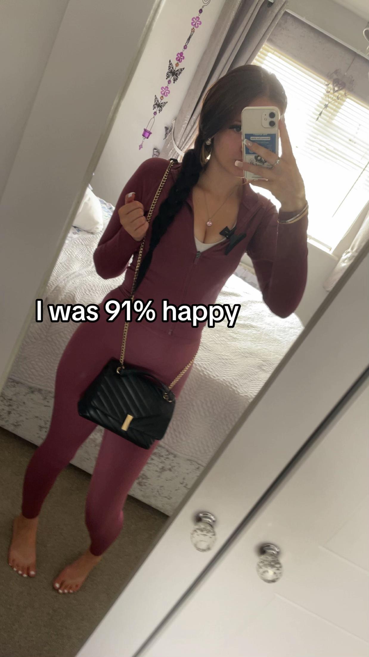@🪩🐆🍒🪭