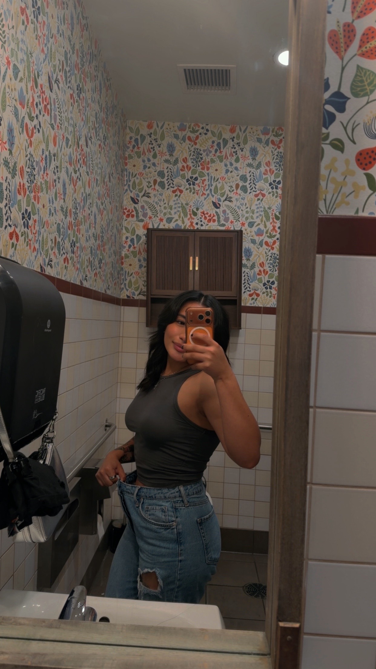 @⛓️🖤𝕸𝖎𝖒𝖎🖤⛓️