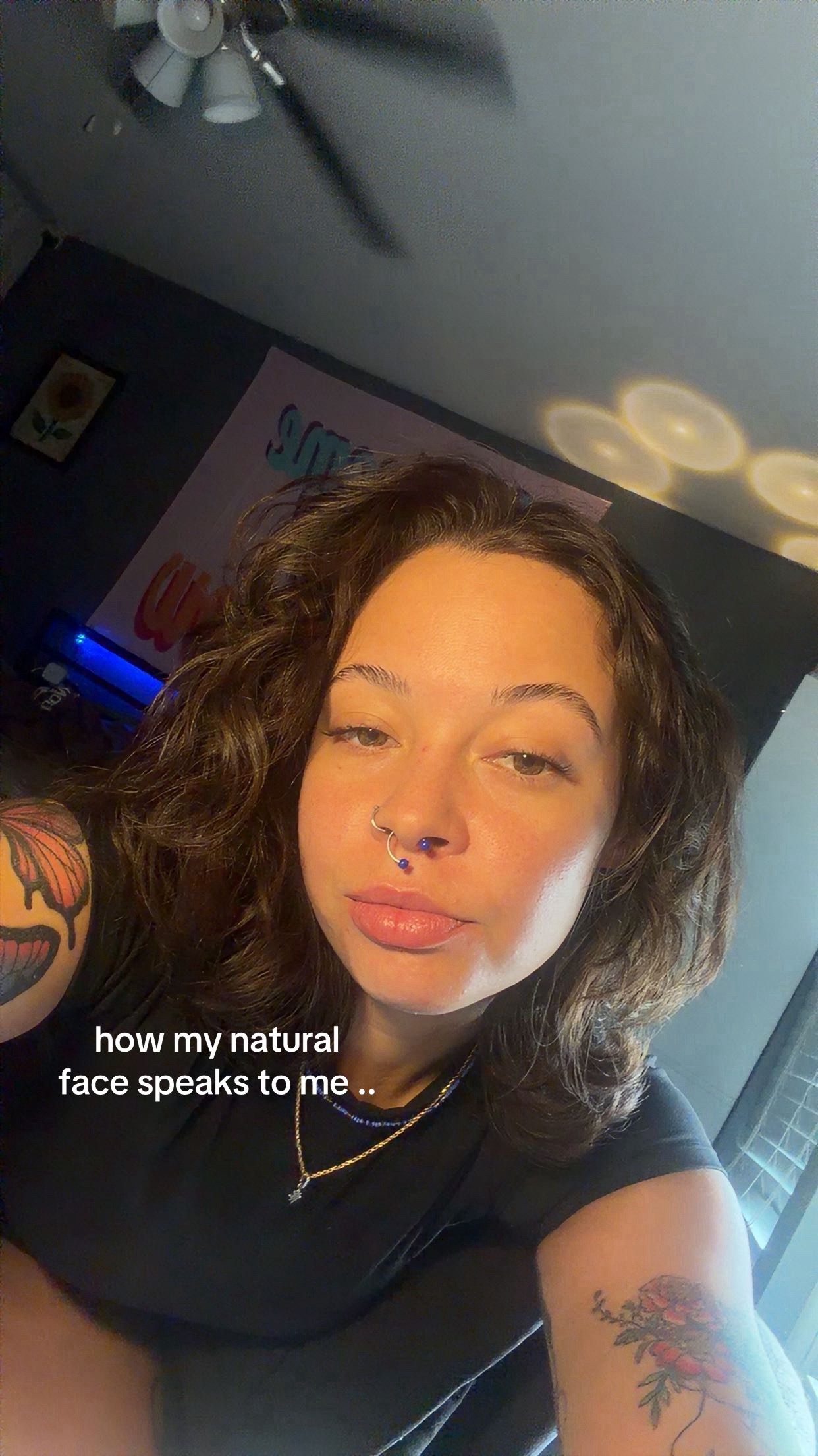 @FILIPINA'MAMI🥵👀
