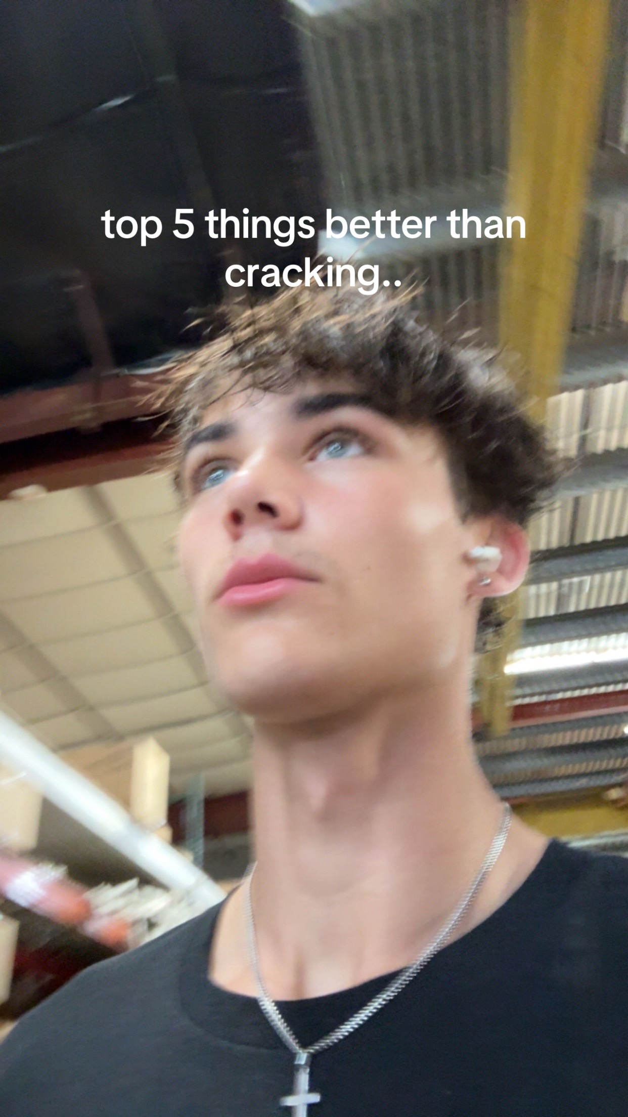@️jackson?