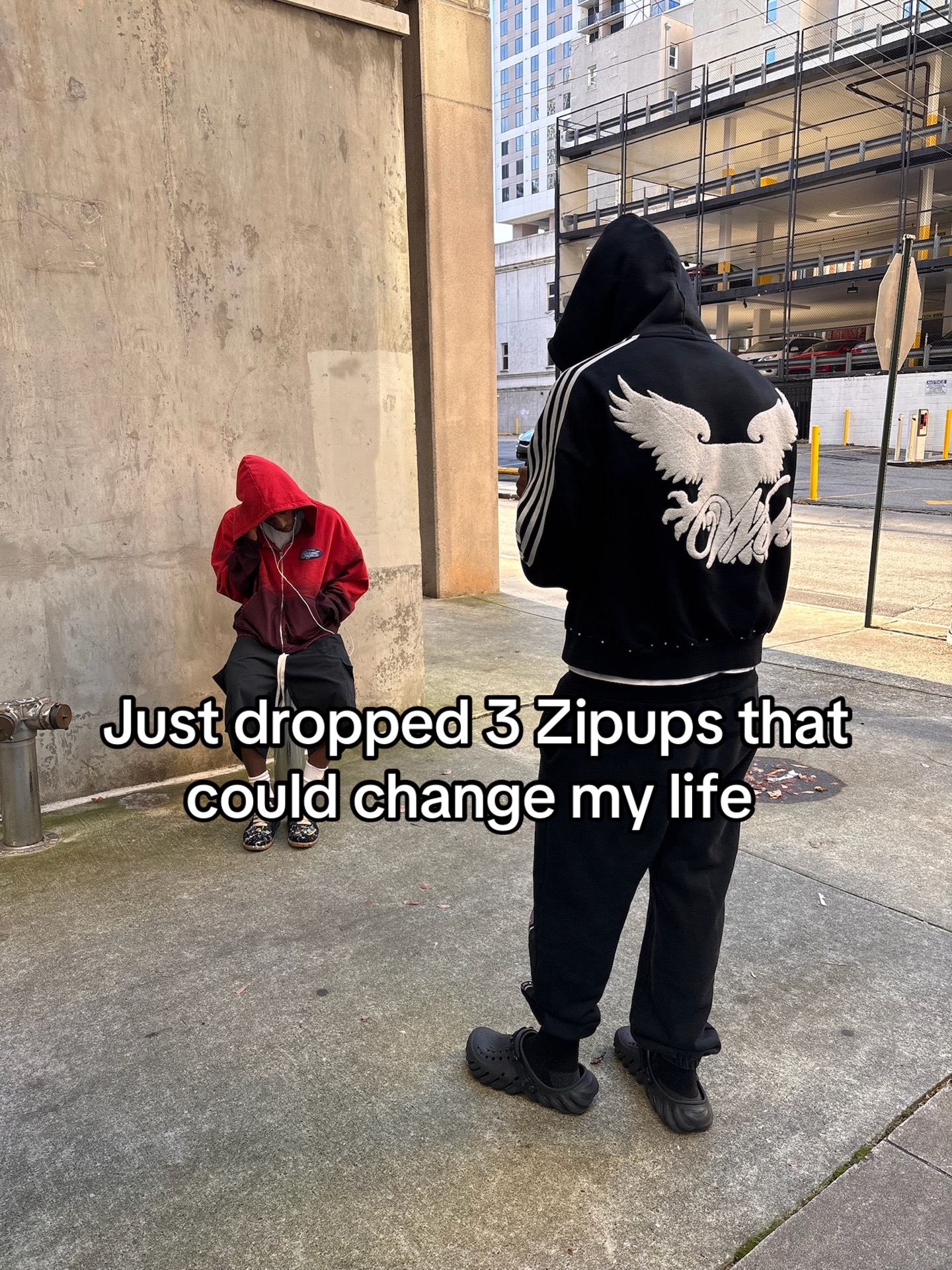@TheRarestDude