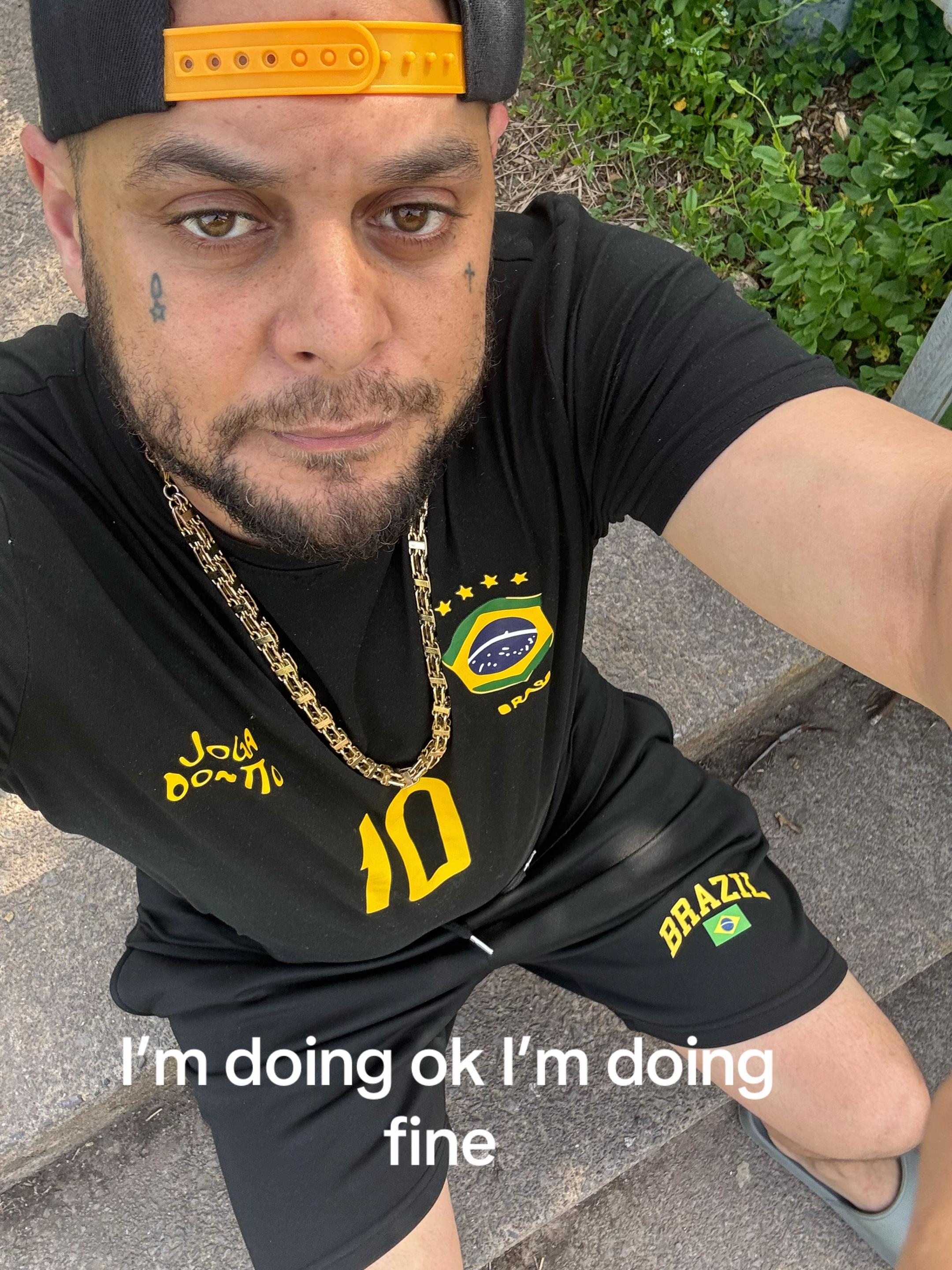 @Benjinmyles🇬🇩🏴