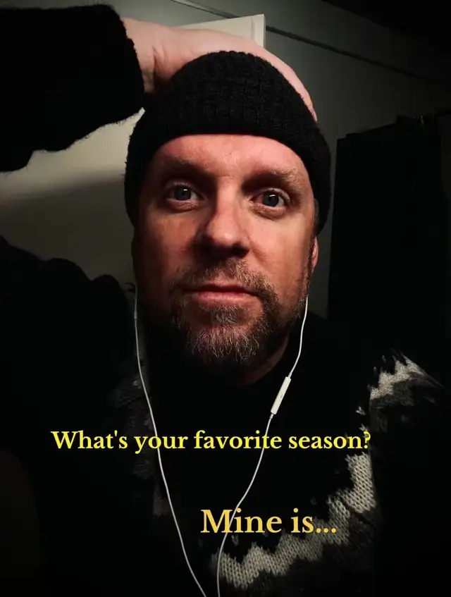 @Mattythor