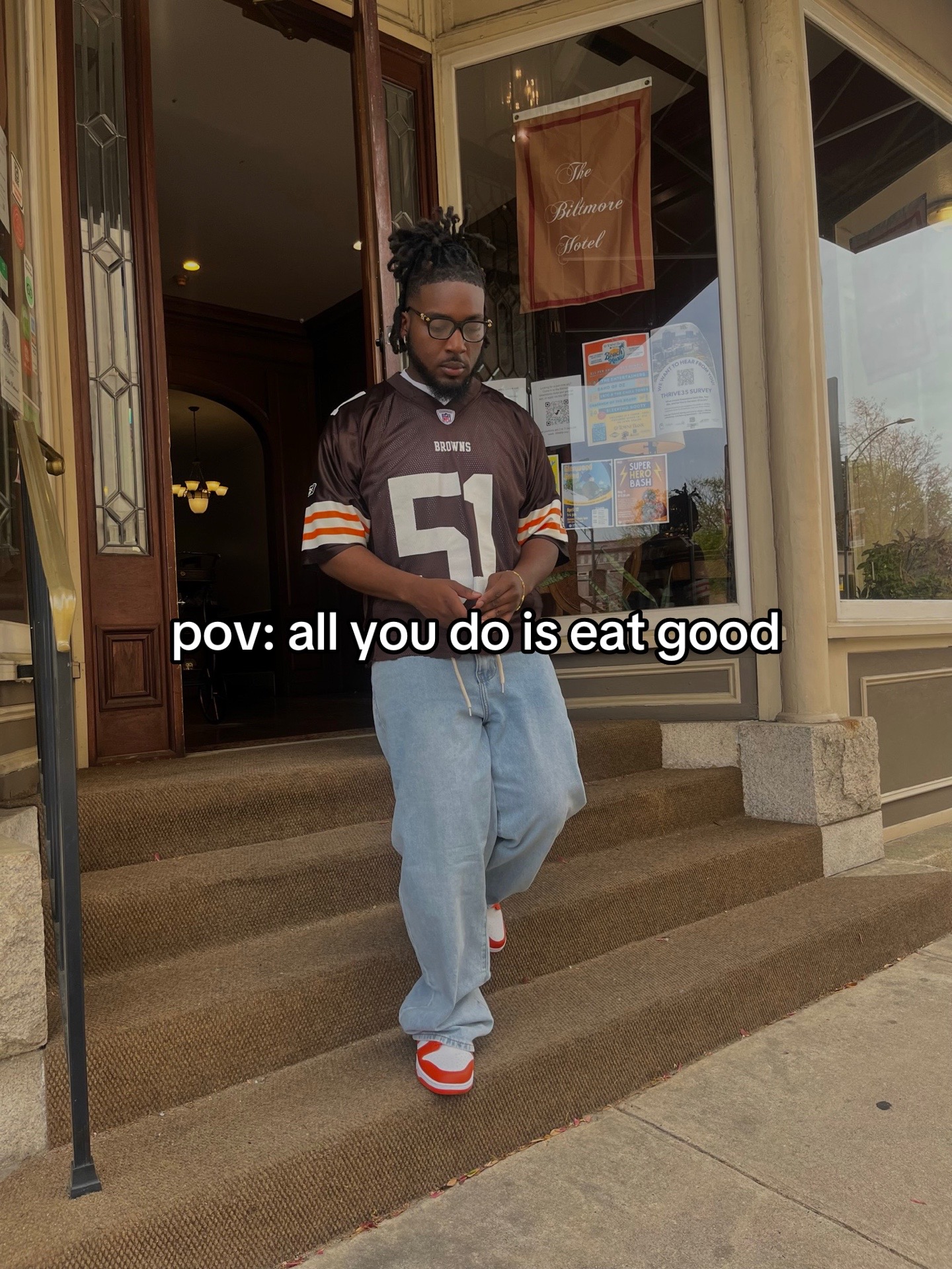 @Key