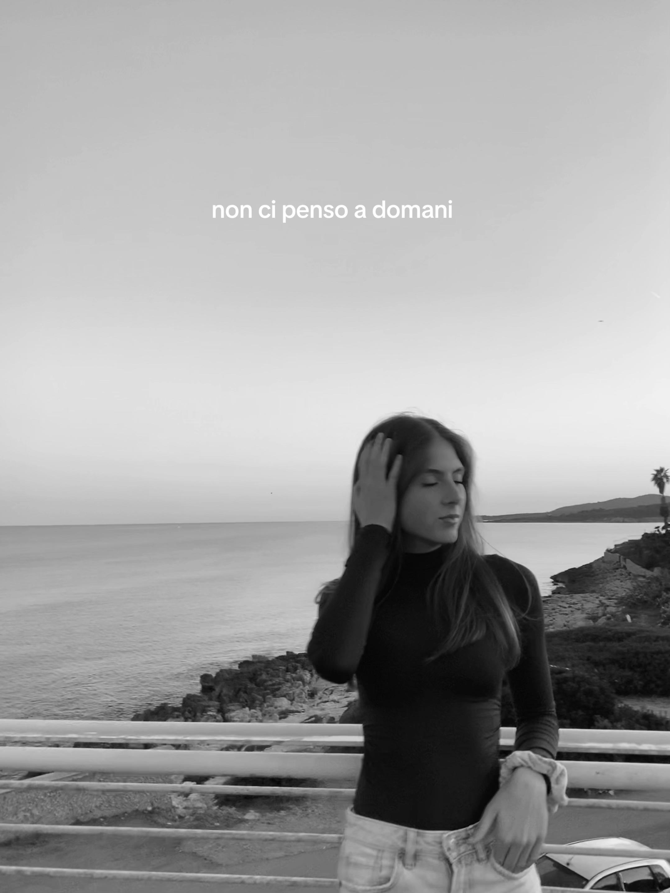 @alice.derudas