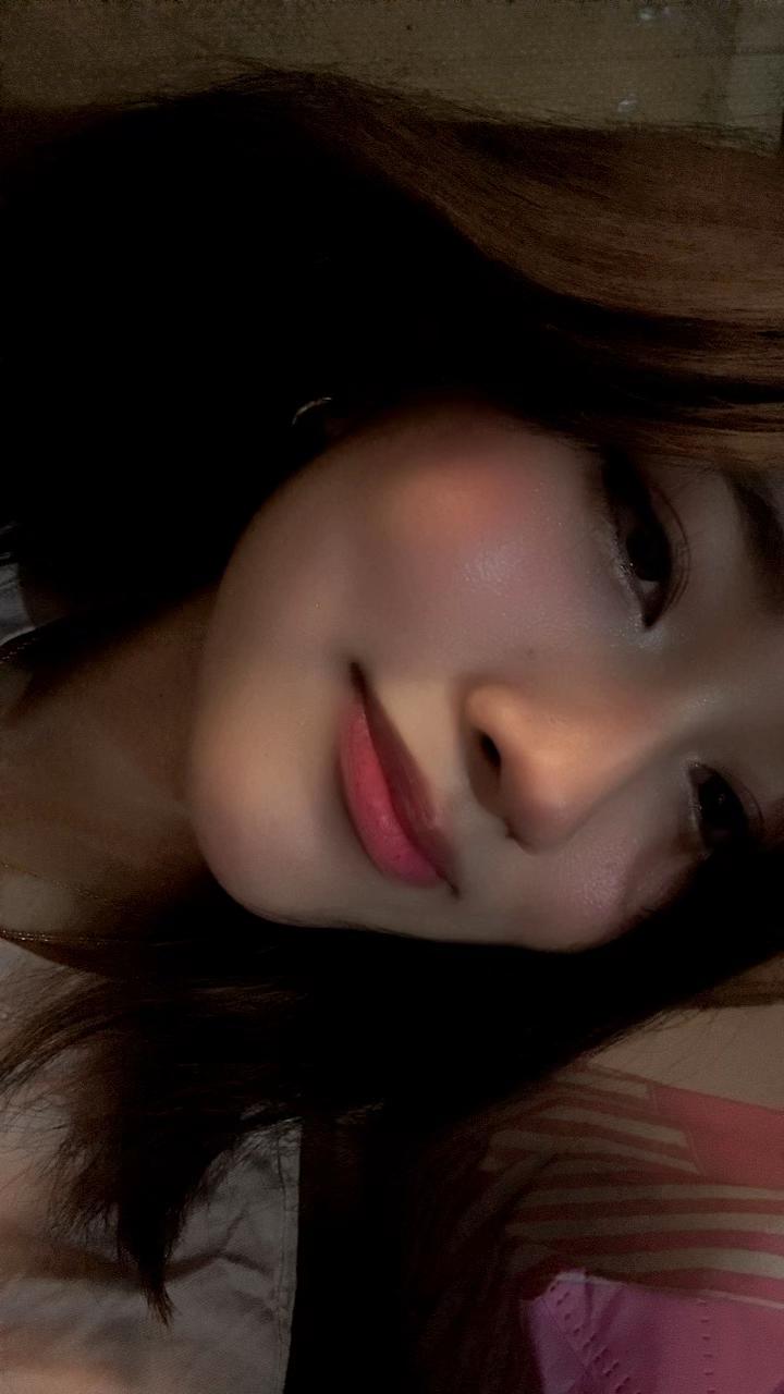 @malsnova
