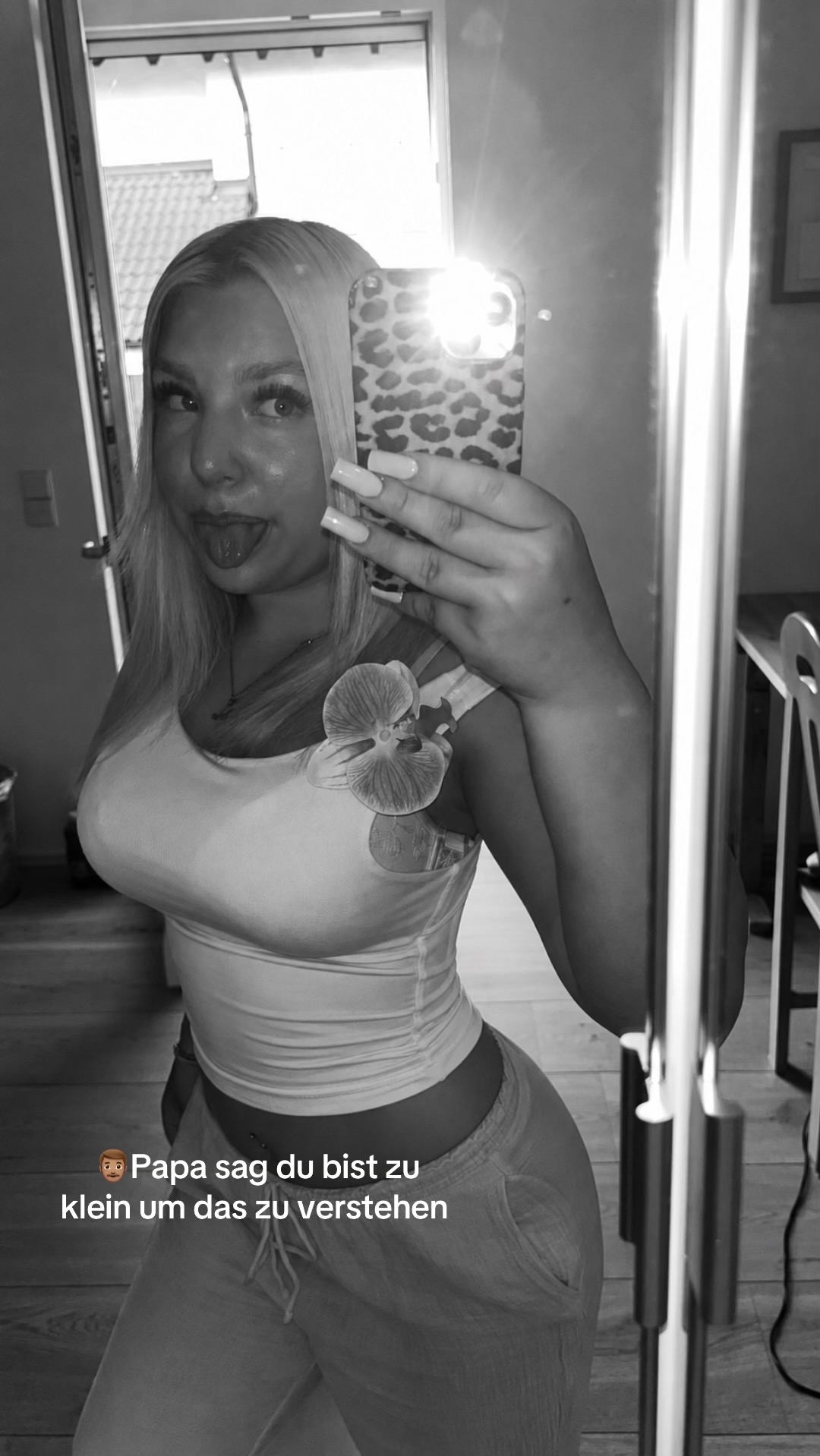 @72_mia_08🇮🇹