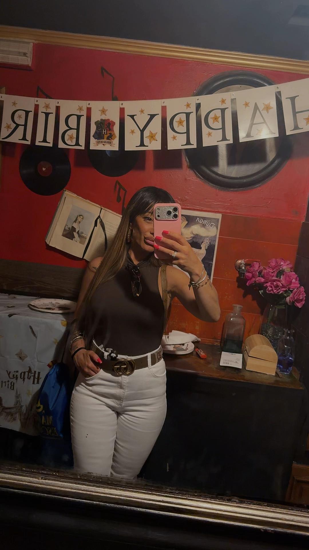 @samymattiagabriaurysamu