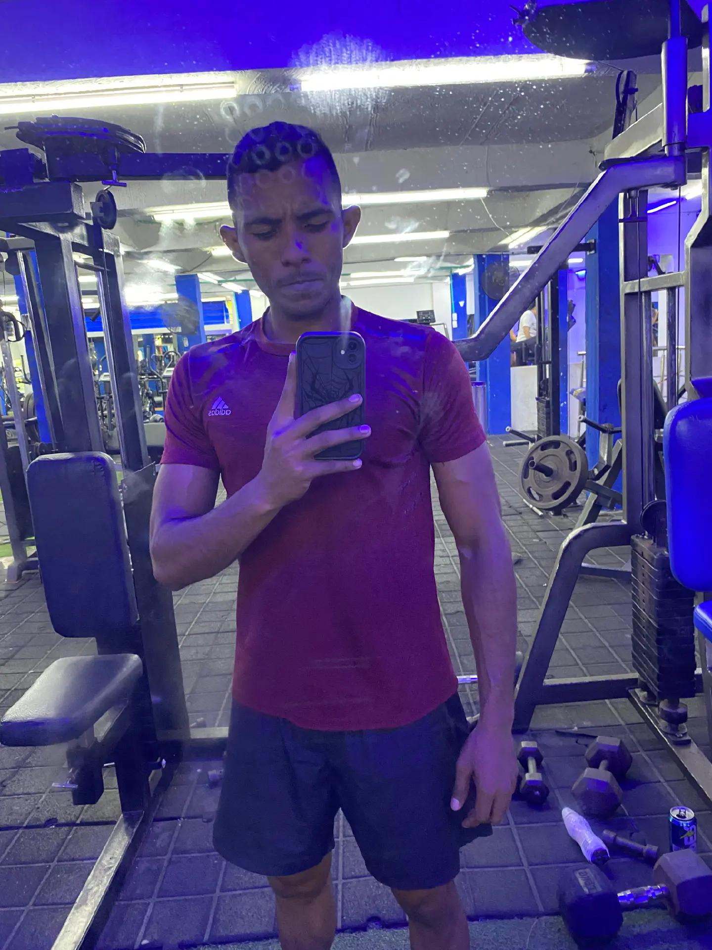 @Marlon💪🏽🇨🇴