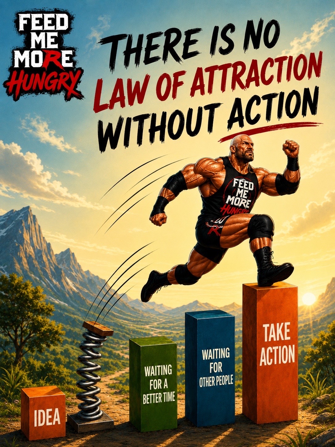 @Ryback 🦍