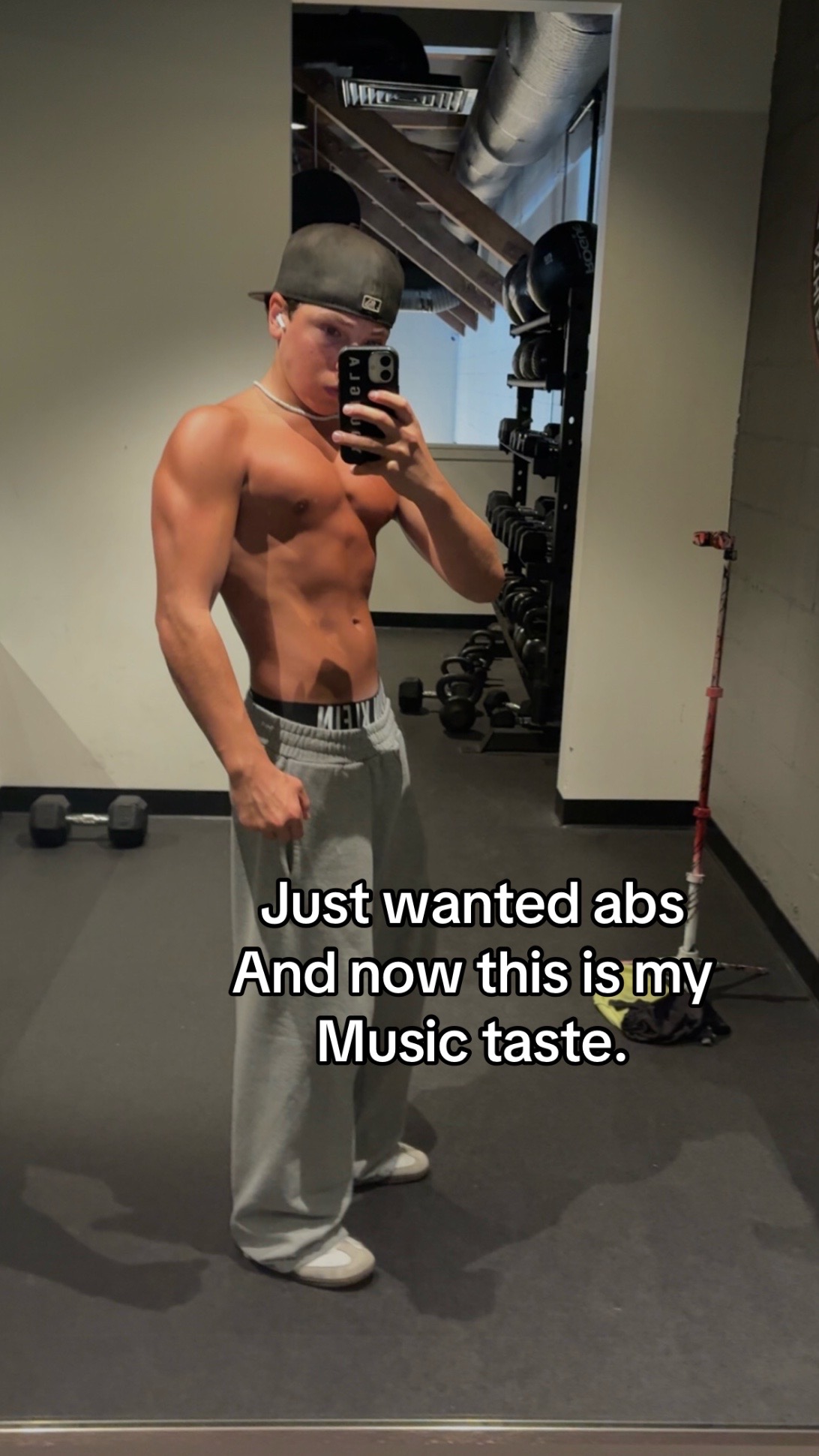@noah_bru