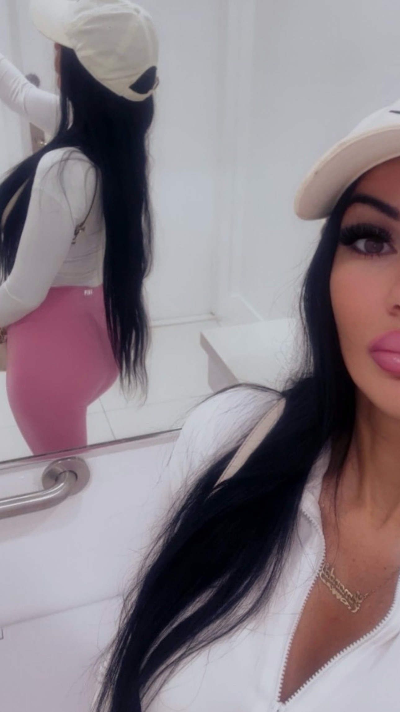 @Bellissima