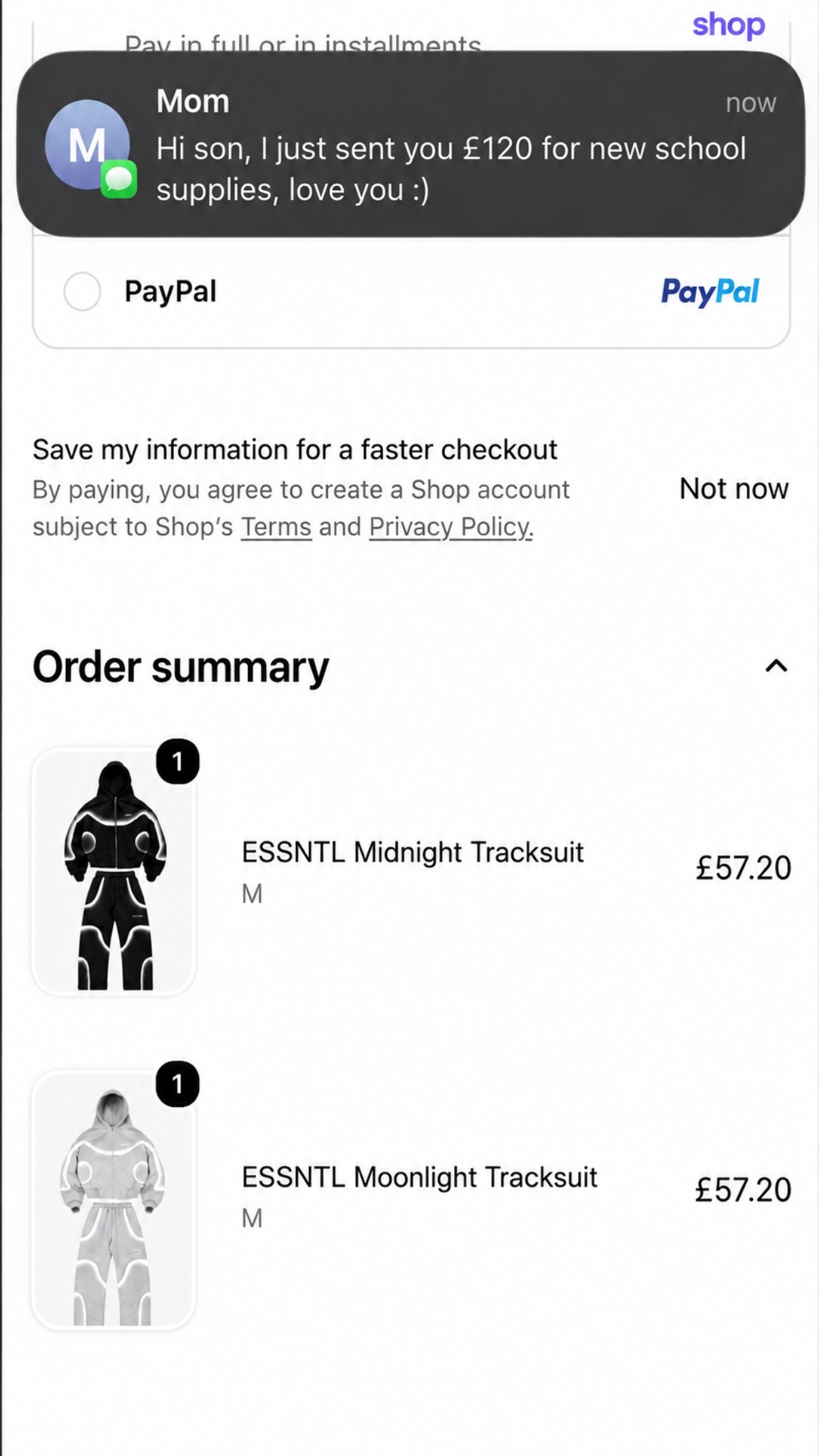 @ESSNTL®