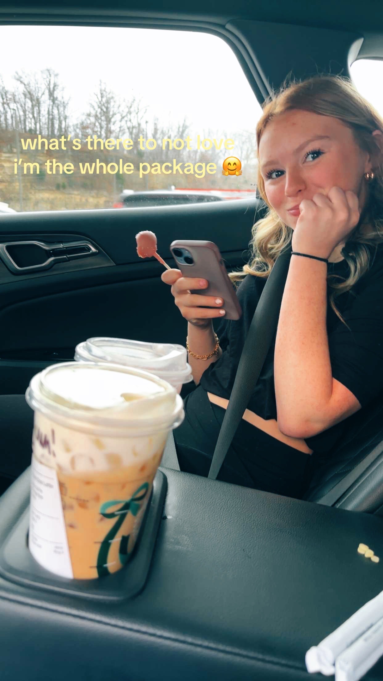 @lexi