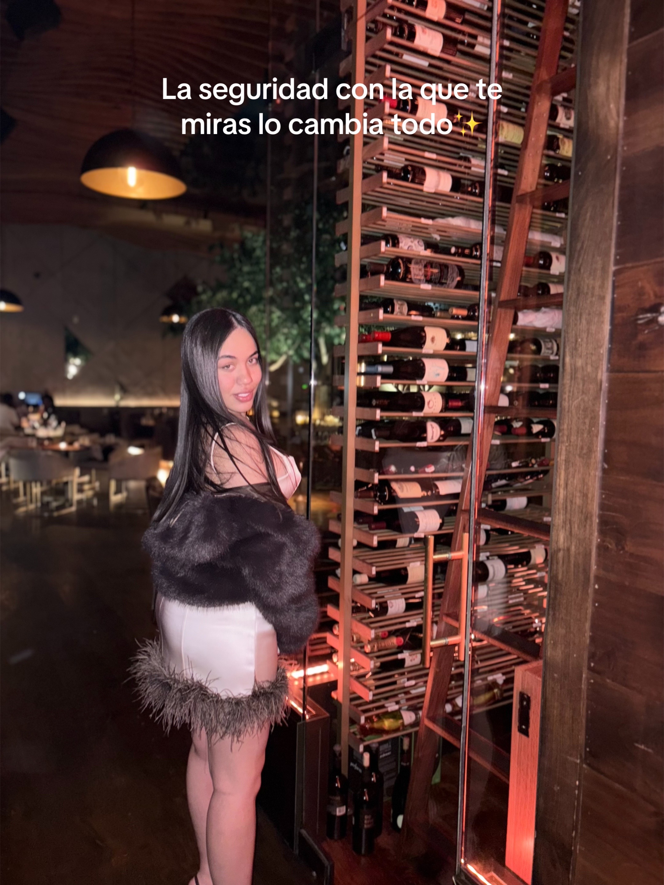 @Rachelita Zam🦋