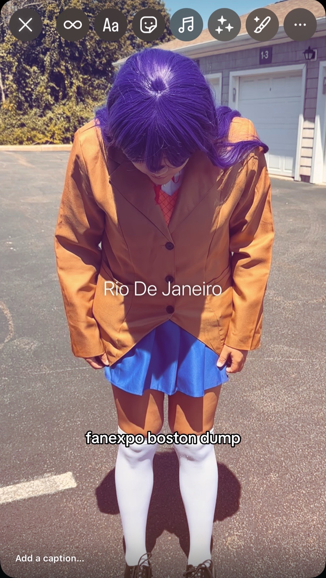 @dj