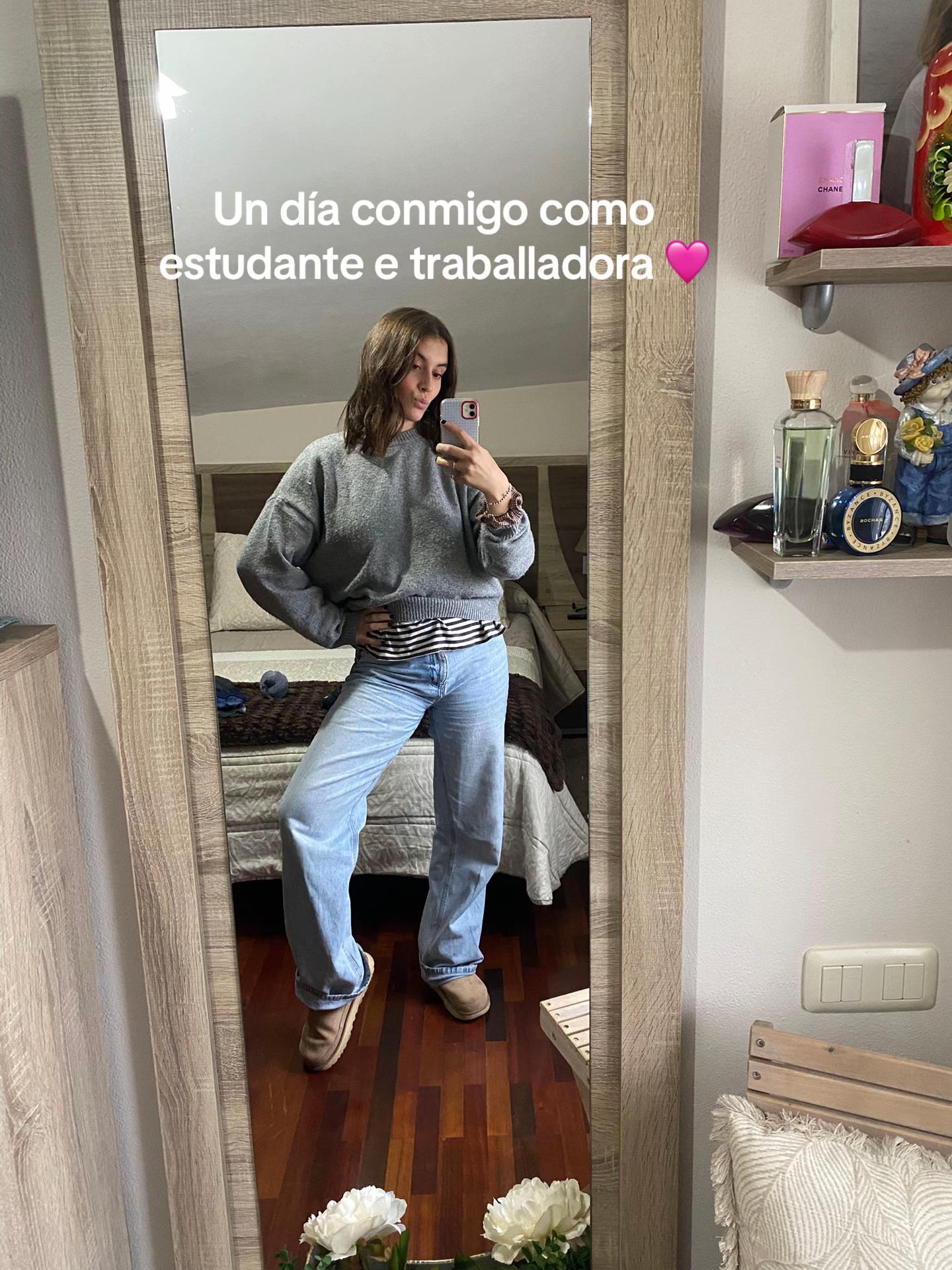 @Diana Cantorna