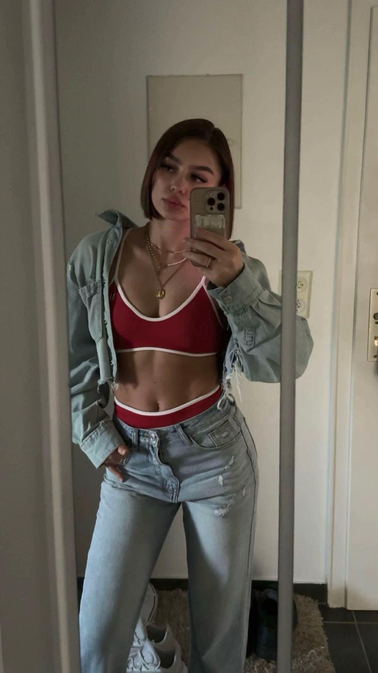 @iamfatime011