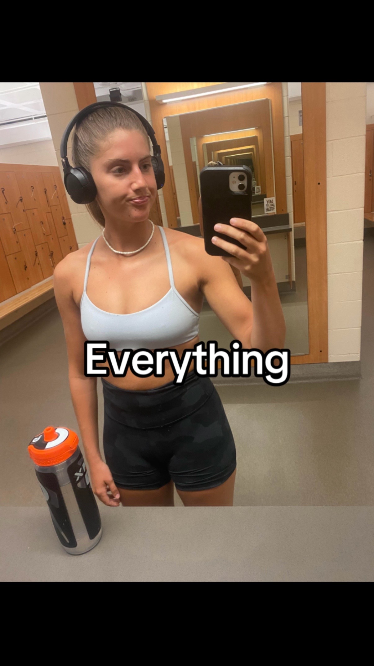 @danifriedmann