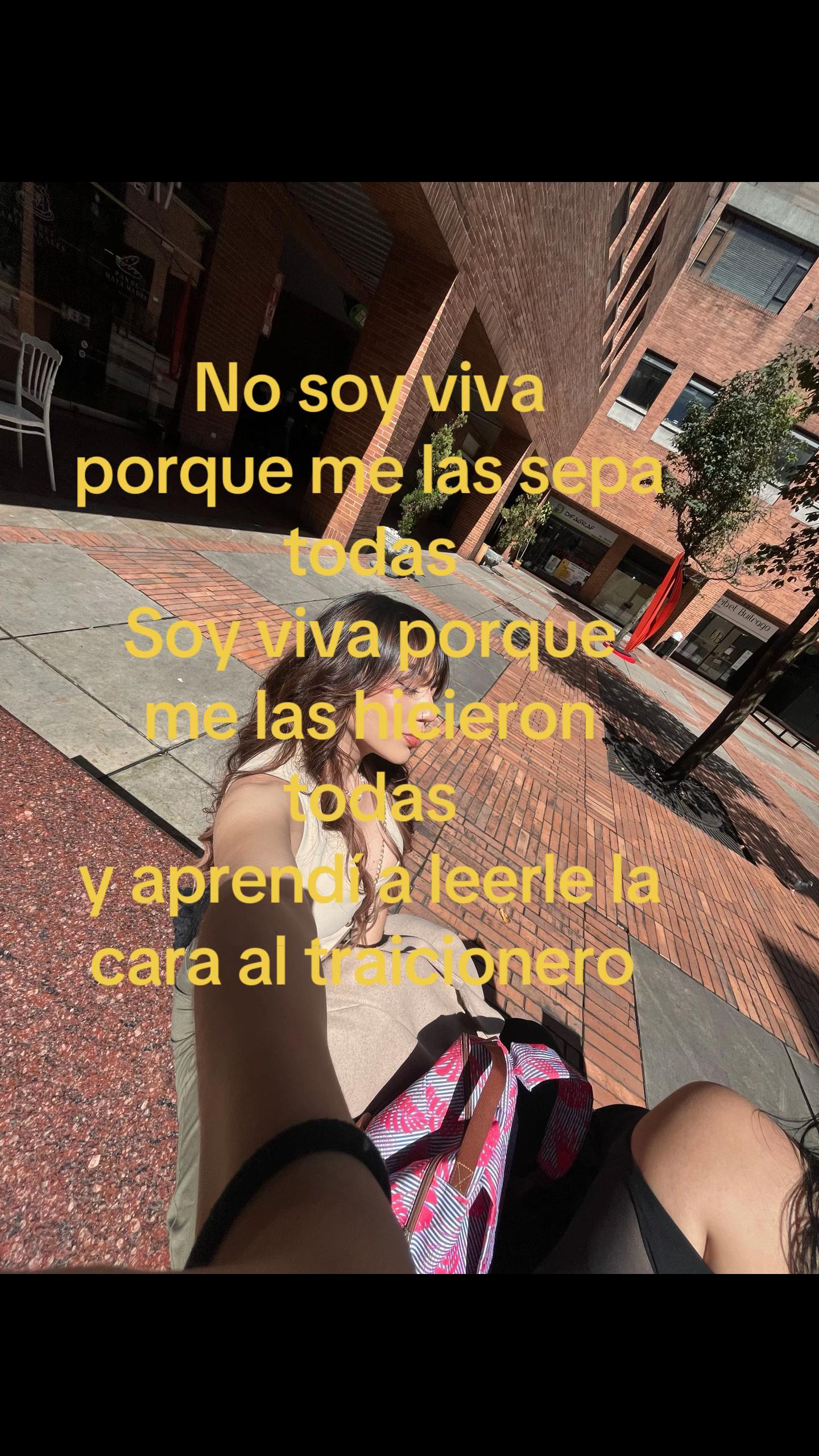 @Sara Medina ⚡️