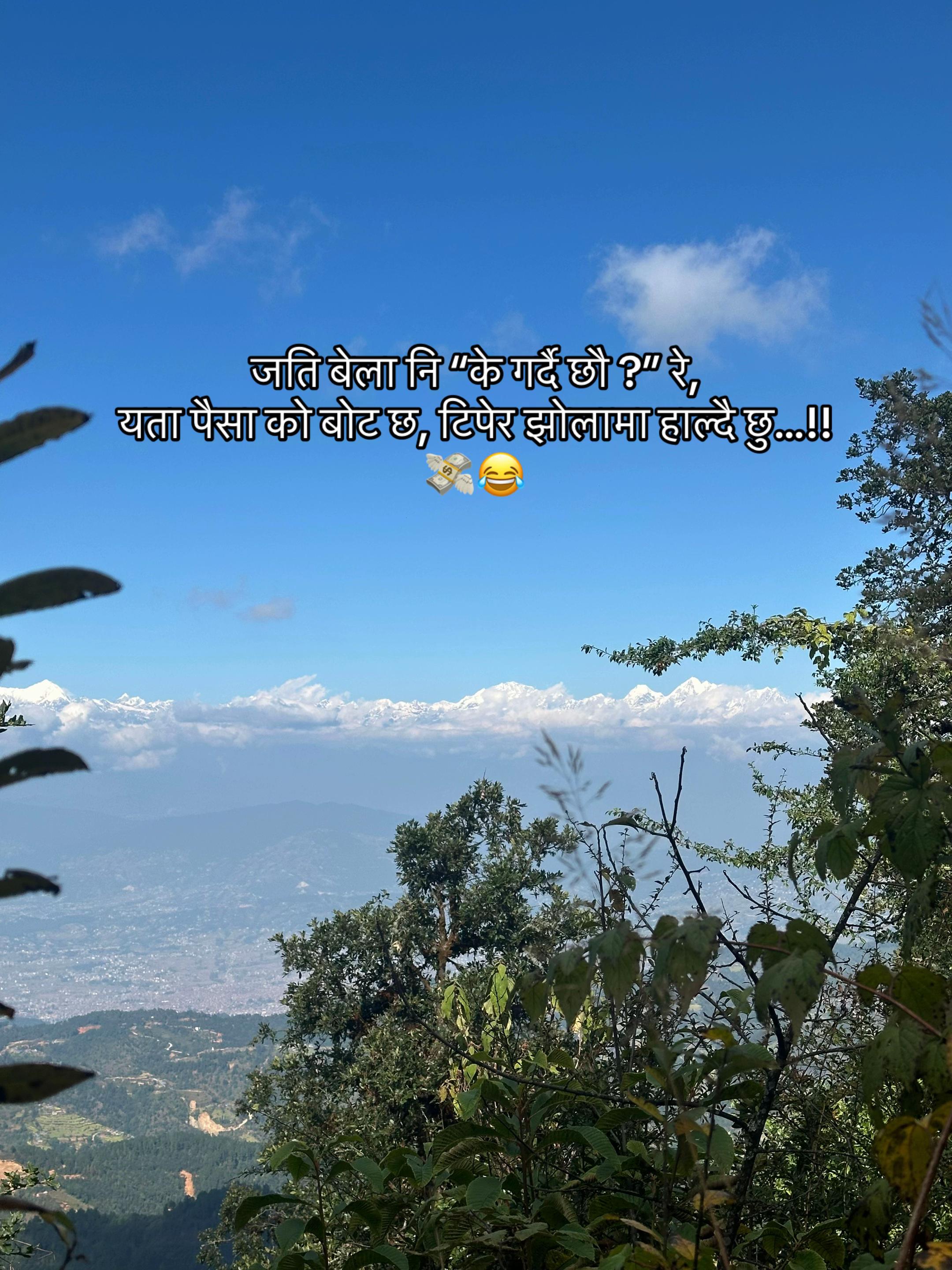 @𝓐𝓵𝓲𝓼𝓱𝓪 