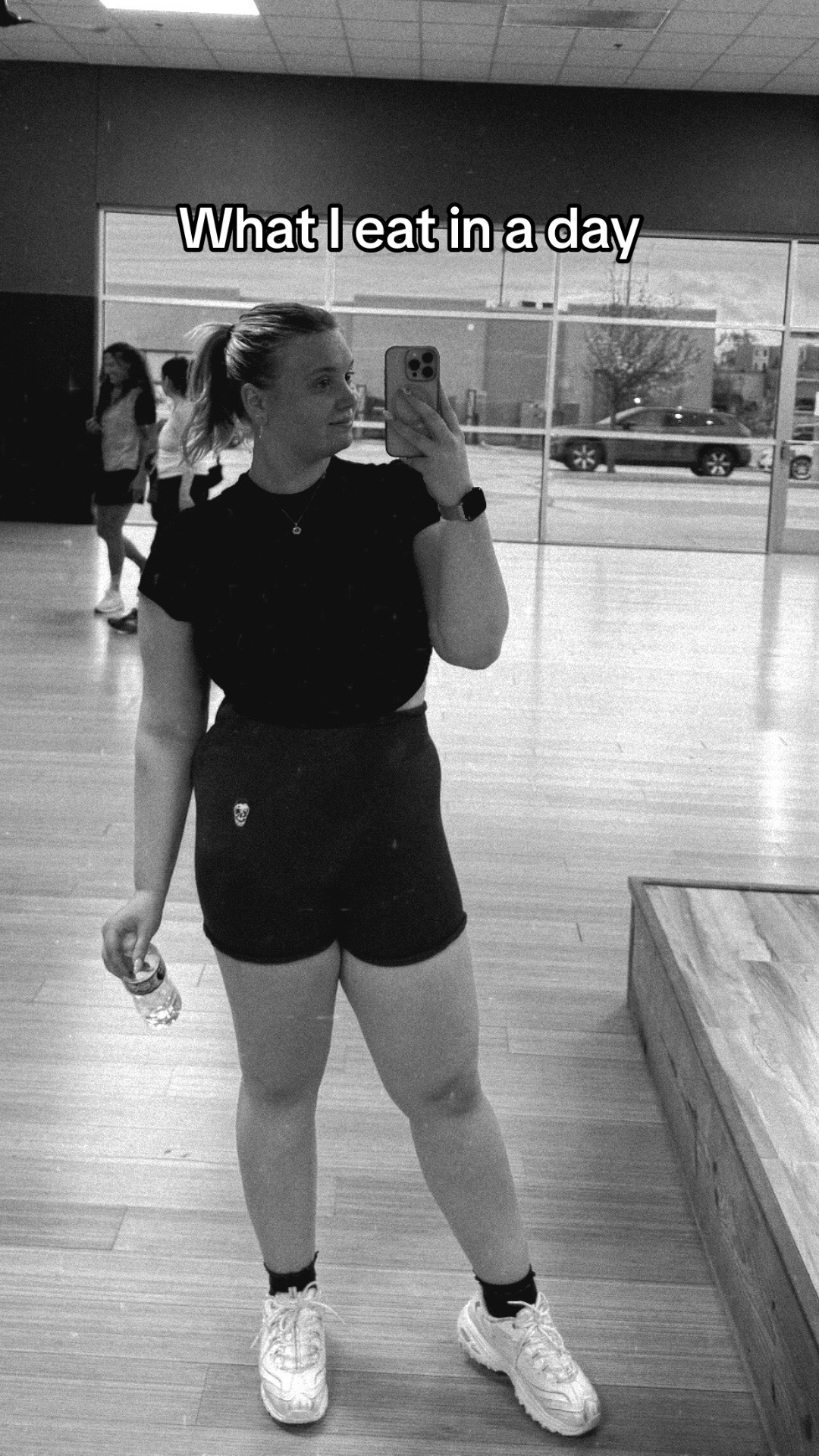 @golden.rose.bun