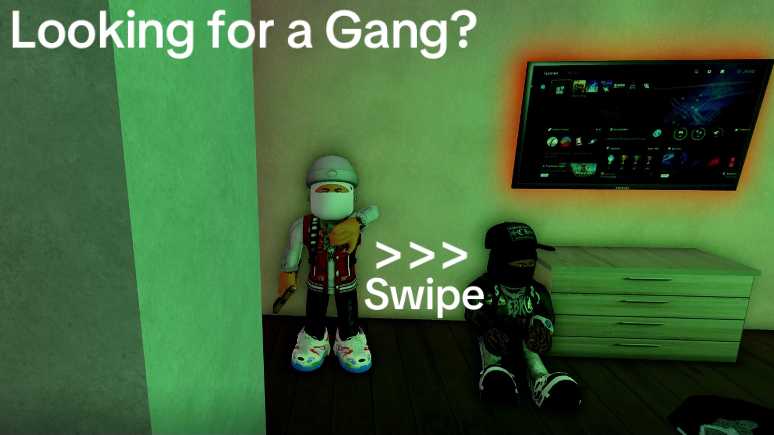 @1700fullythreats