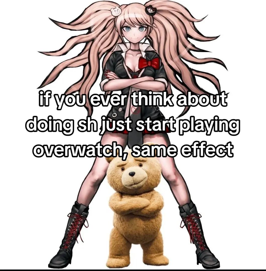 @roadkill♊🪣