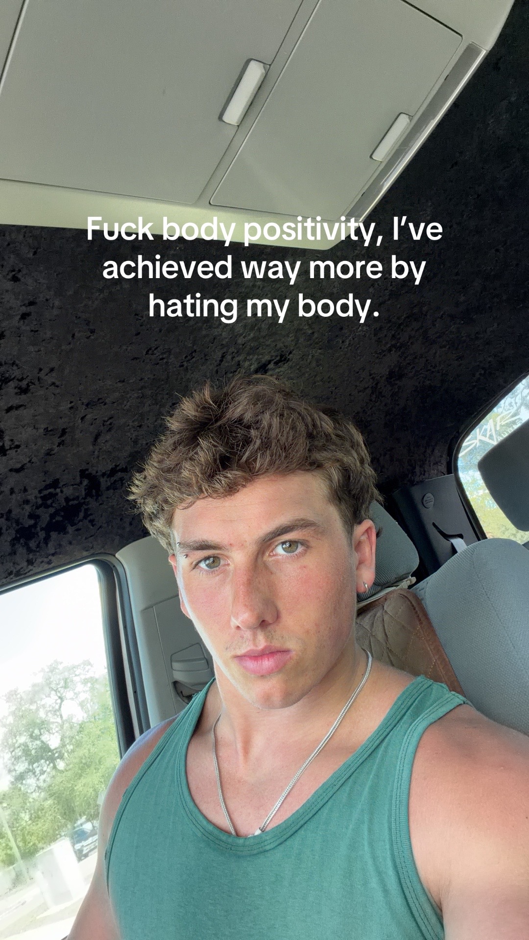 @Jehoiada